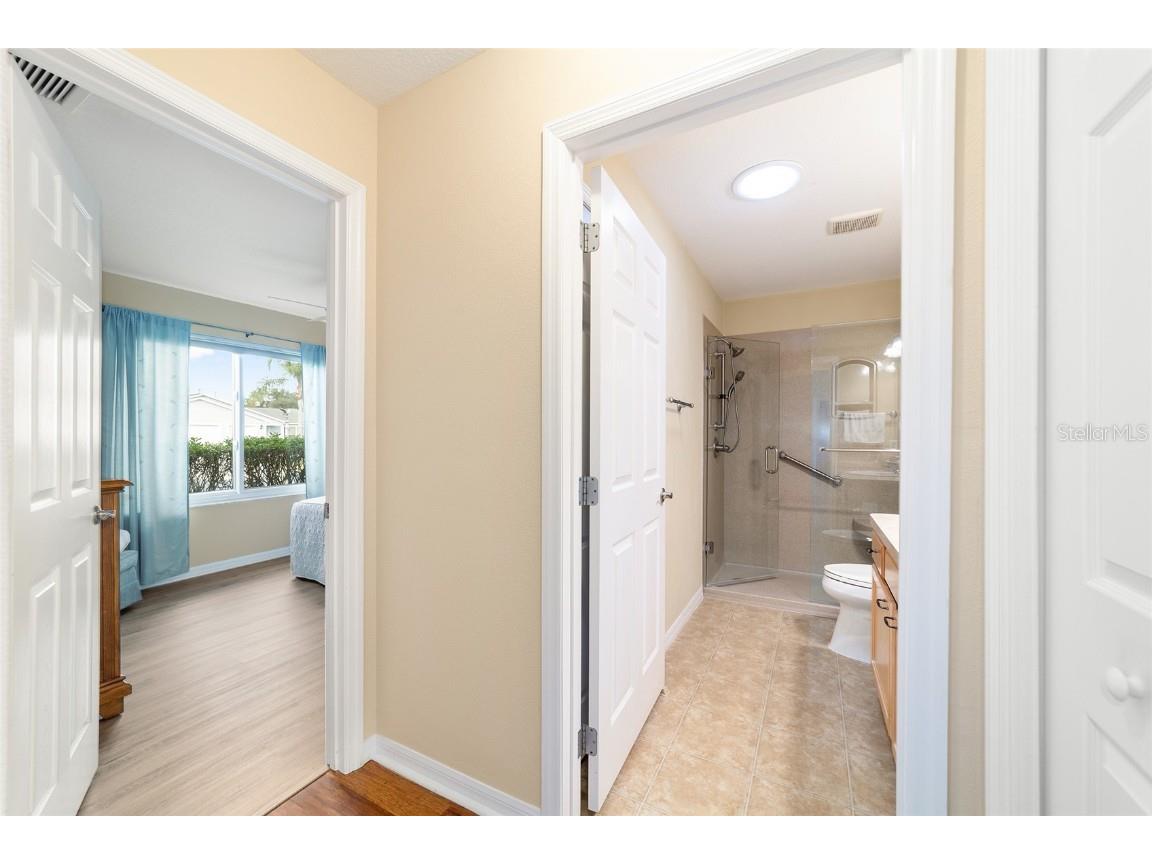 442 Pace Lane The Villages FL 32162 OM713510 image38