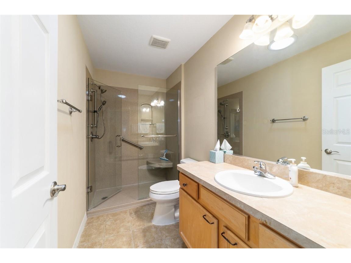 442 Pace Lane The Villages FL 32162 OM713510 image39