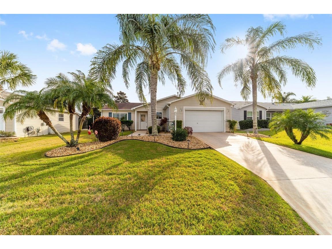 442 Pace Lane The Villages FL 32162 OM713510 image4