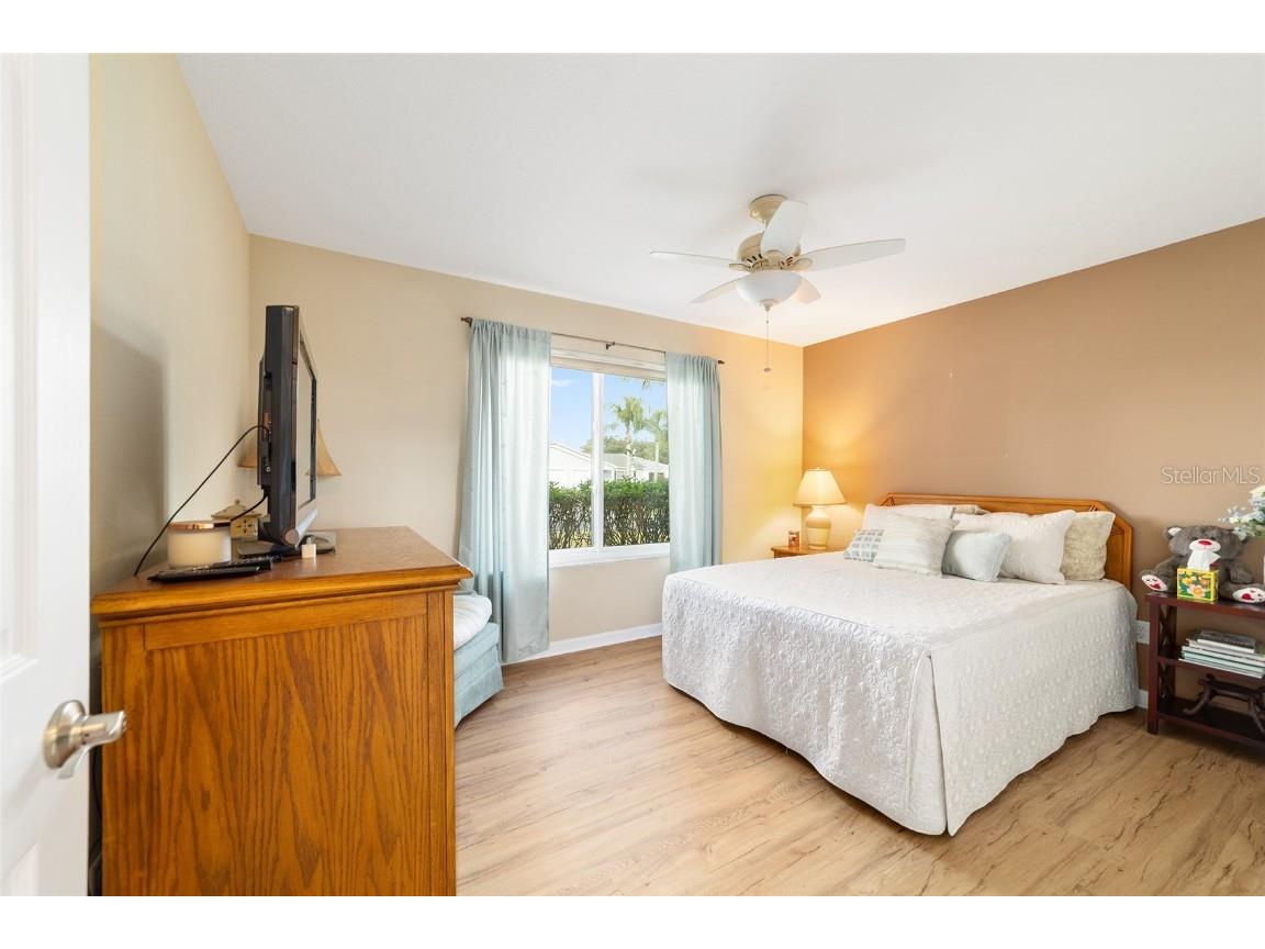 442 Pace Lane The Villages FL 32162 OM713510 image40