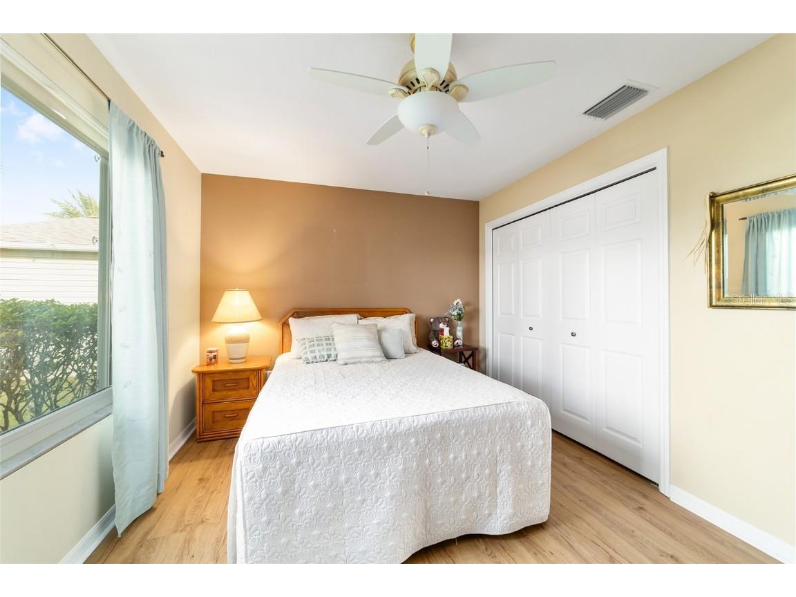 442 Pace Lane The Villages FL 32162 OM713510 image41