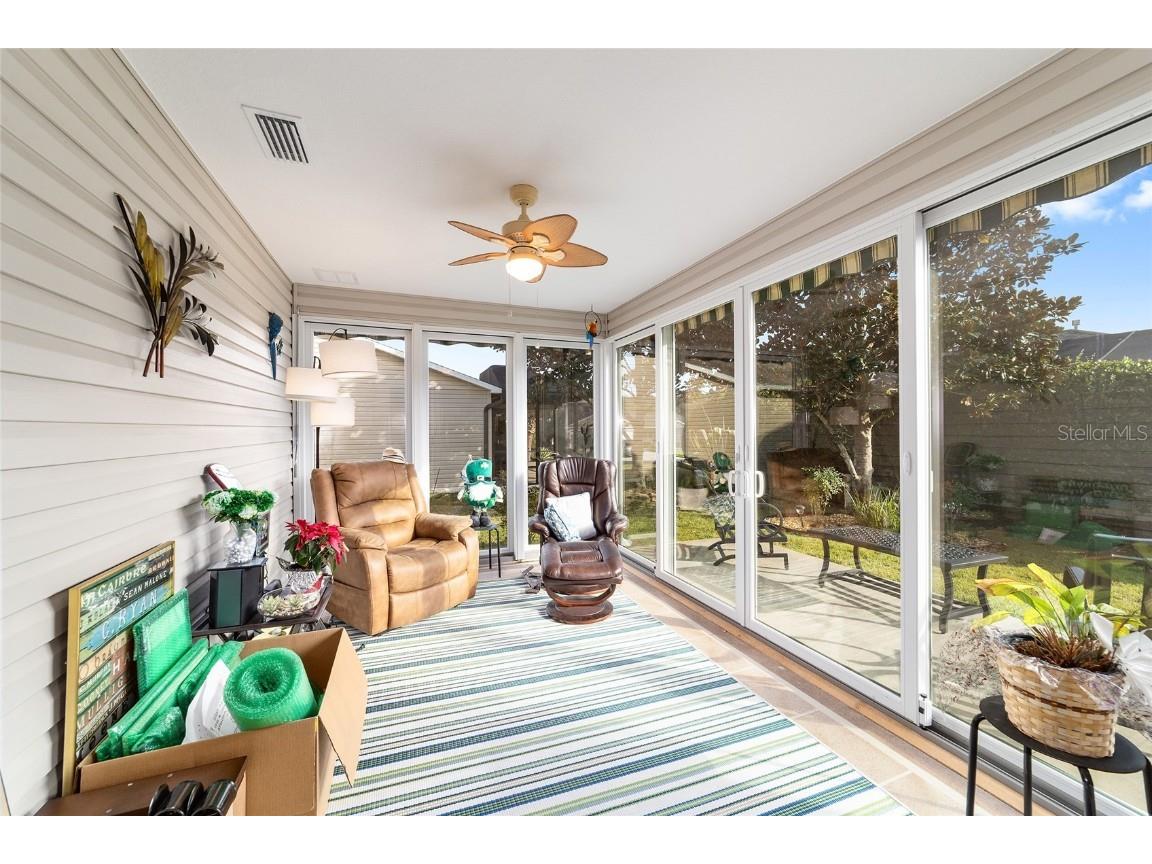 442 Pace Lane The Villages FL 32162 OM713510 image42