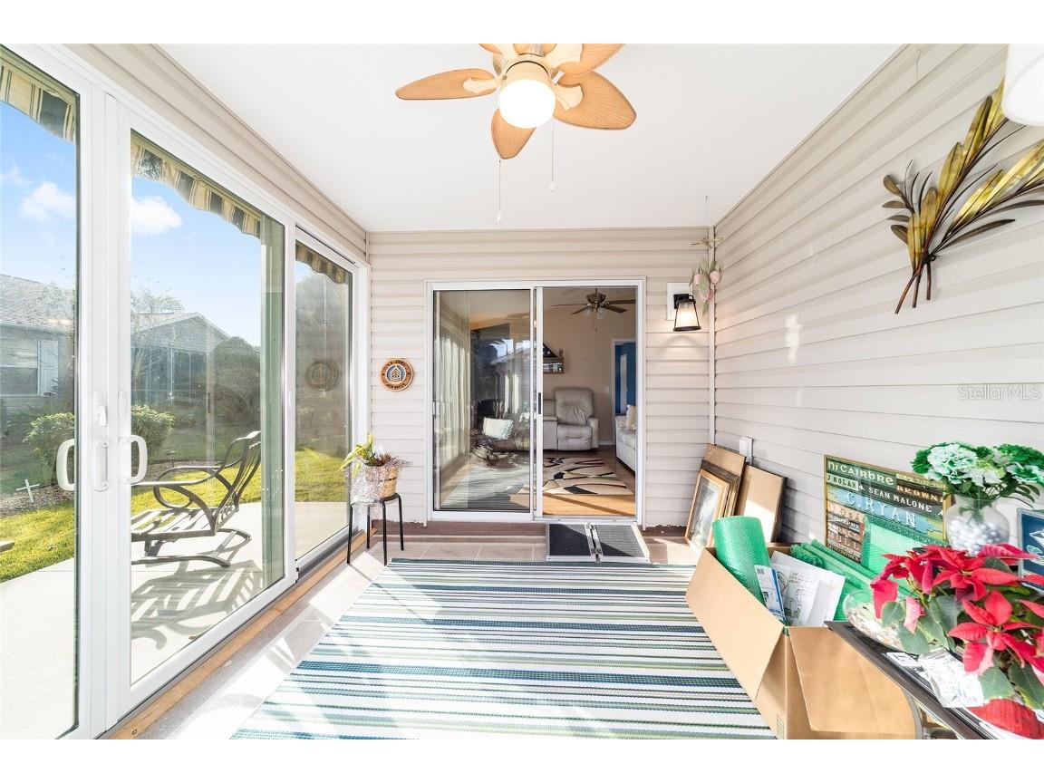 442 Pace Lane The Villages FL 32162 OM713510 image43