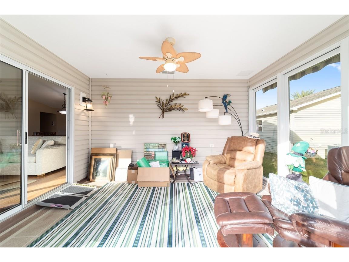 442 Pace Lane The Villages FL 32162 OM713510 image44