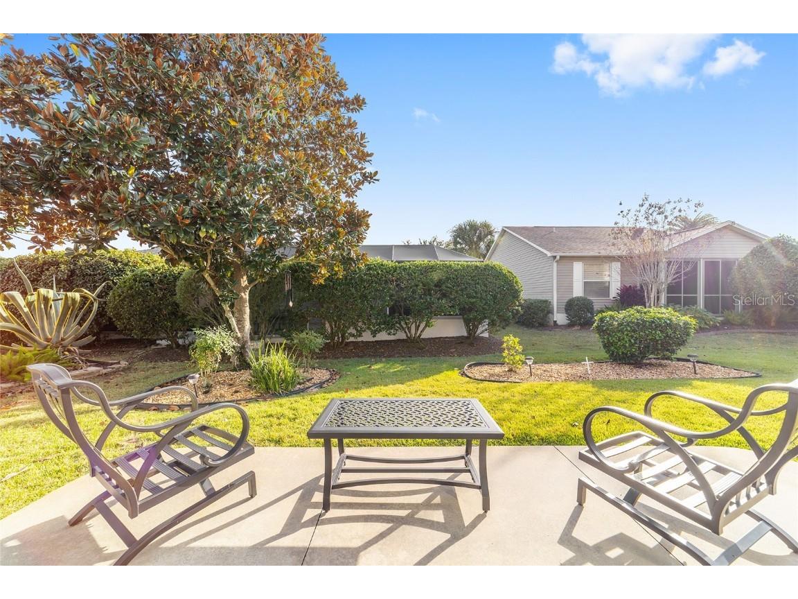 442 Pace Lane The Villages FL 32162 OM713510 image45