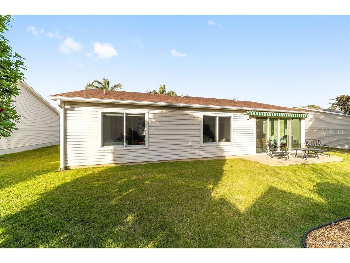 442 Pace Lane The Villages FL 32162 OM713510 image46