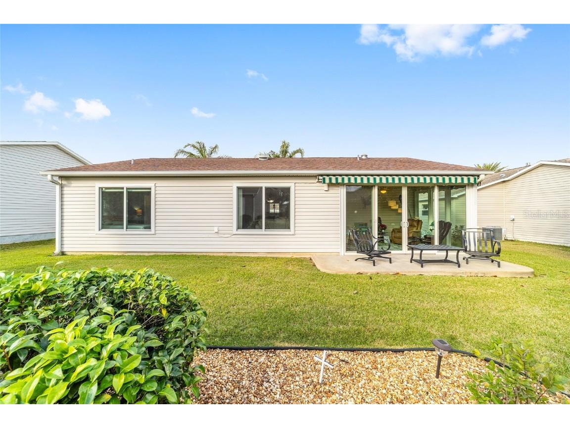 442 Pace Lane The Villages FL 32162 OM713510 image47