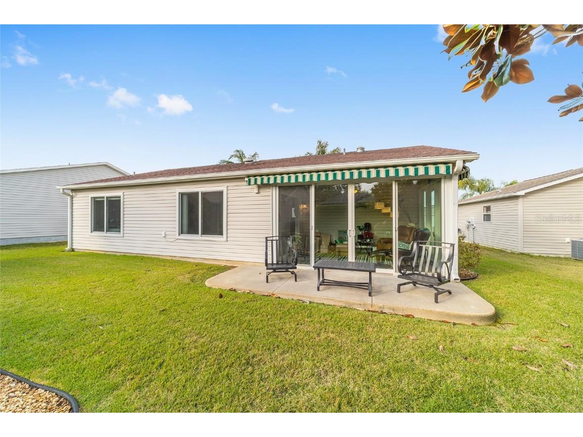 442 Pace Lane The Villages FL 32162 OM713510 image48