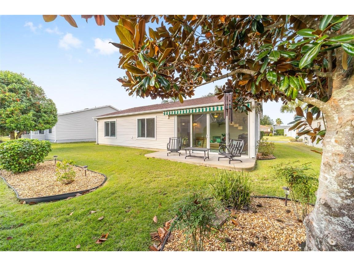 442 Pace Lane The Villages FL 32162 OM713510 image49