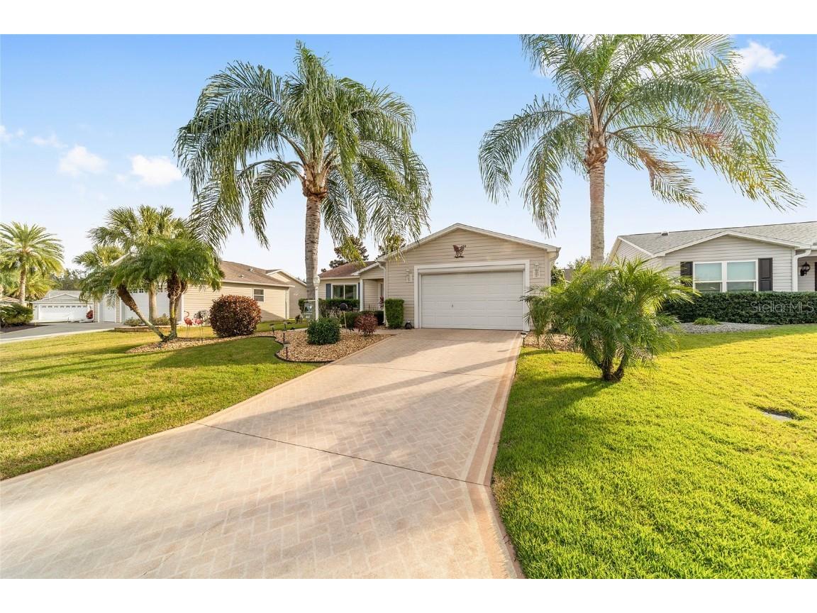 442 Pace Lane The Villages FL 32162 OM713510 image5