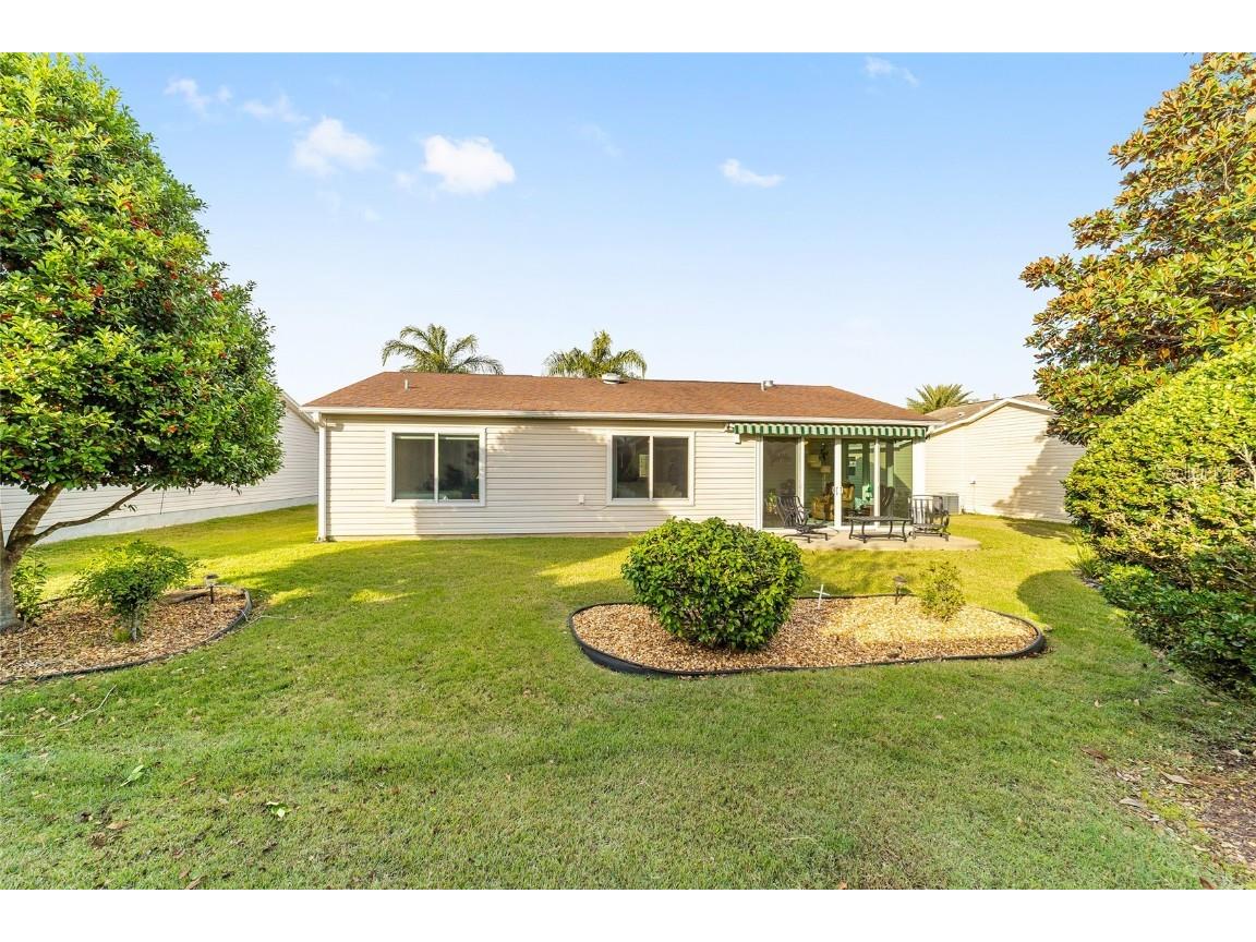 442 Pace Lane The Villages FL 32162 OM713510 image50