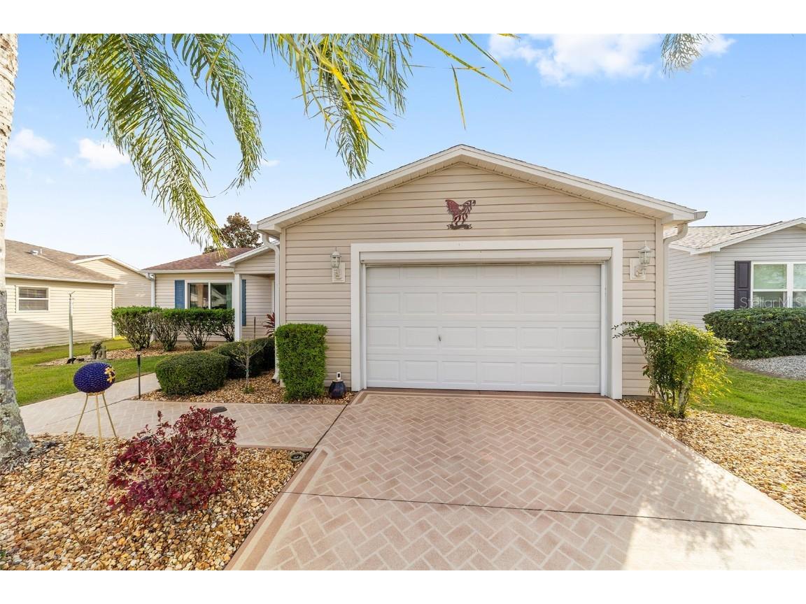 442 Pace Lane The Villages FL 32162 OM713510 image6