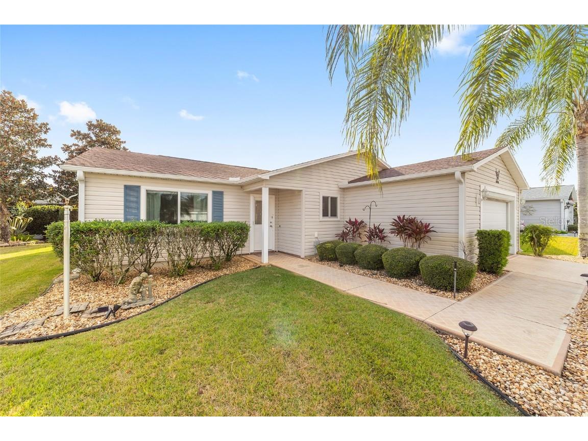 442 Pace Lane The Villages FL 32162 OM713510 image7