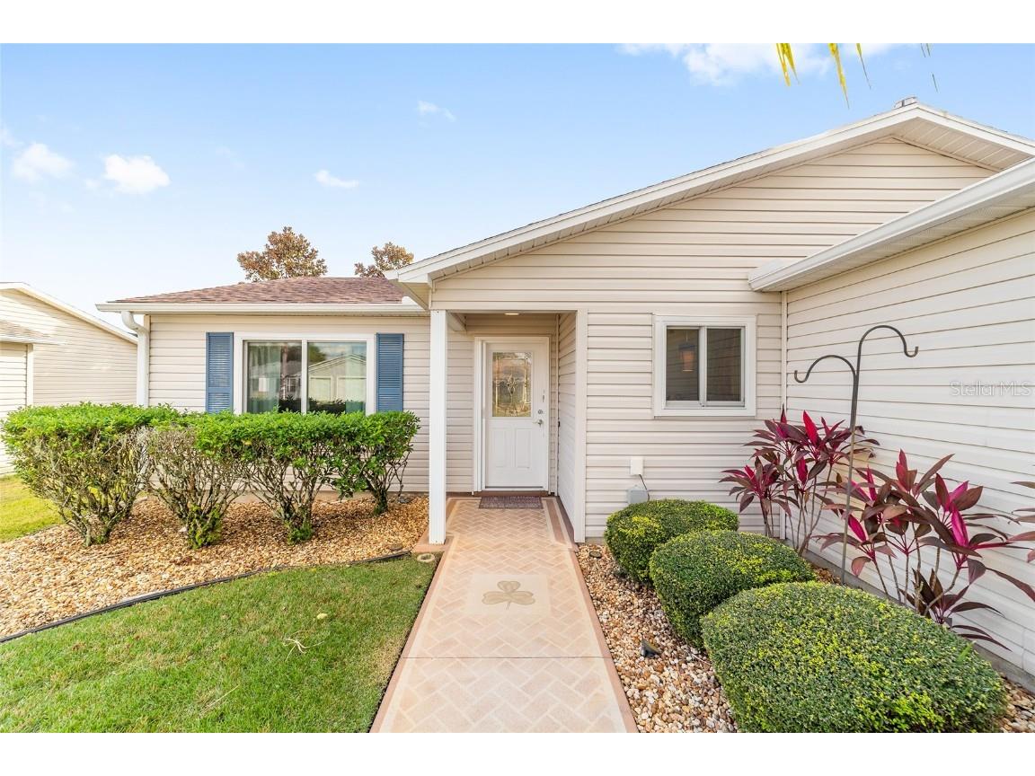 442 Pace Lane The Villages FL 32162 OM713510 image8