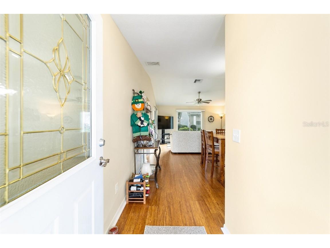 442 Pace Lane The Villages FL 32162 OM713510 image9