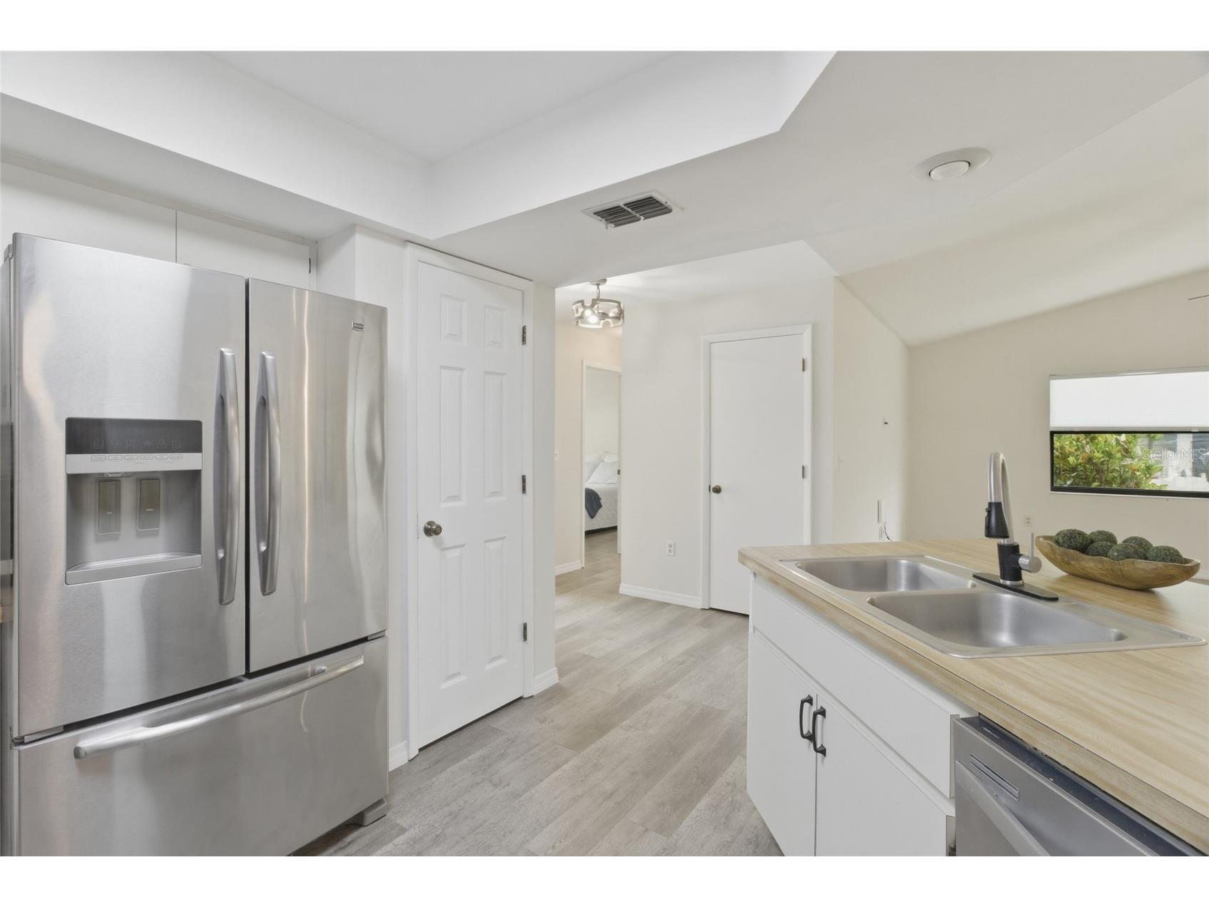 442 Pendleton Drive Venice FL 34292 A4695822 image10