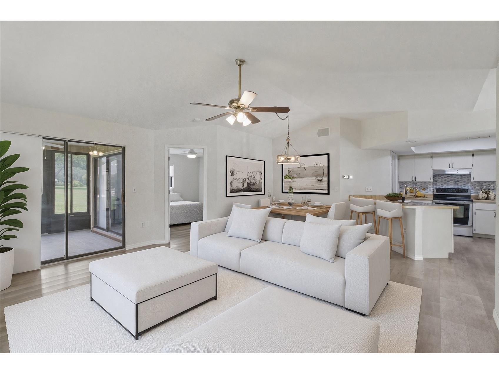 442 Pendleton Drive Venice FL 34292 A4695822 image11