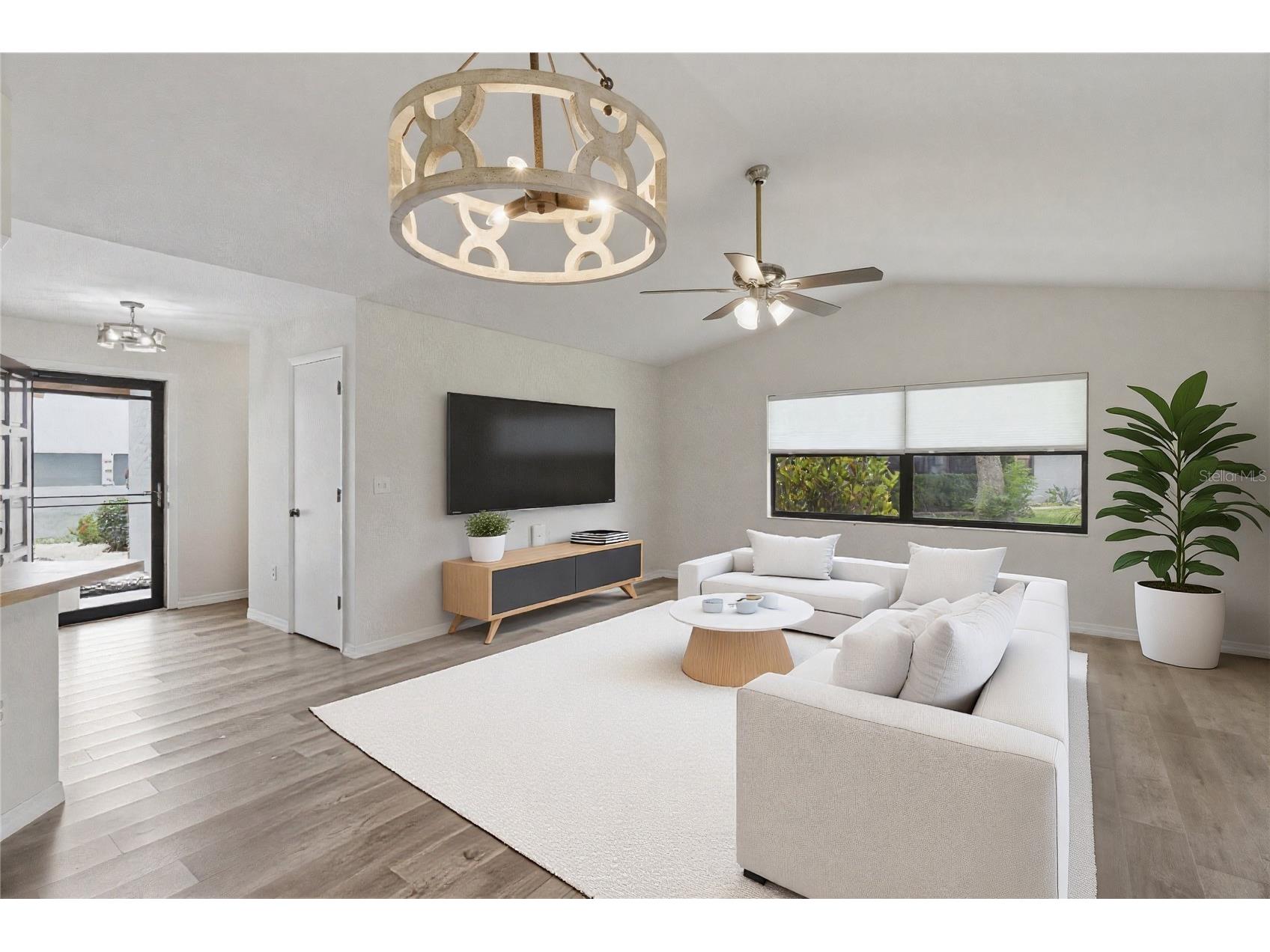 442 Pendleton Drive Venice FL 34292 A4695822 image12