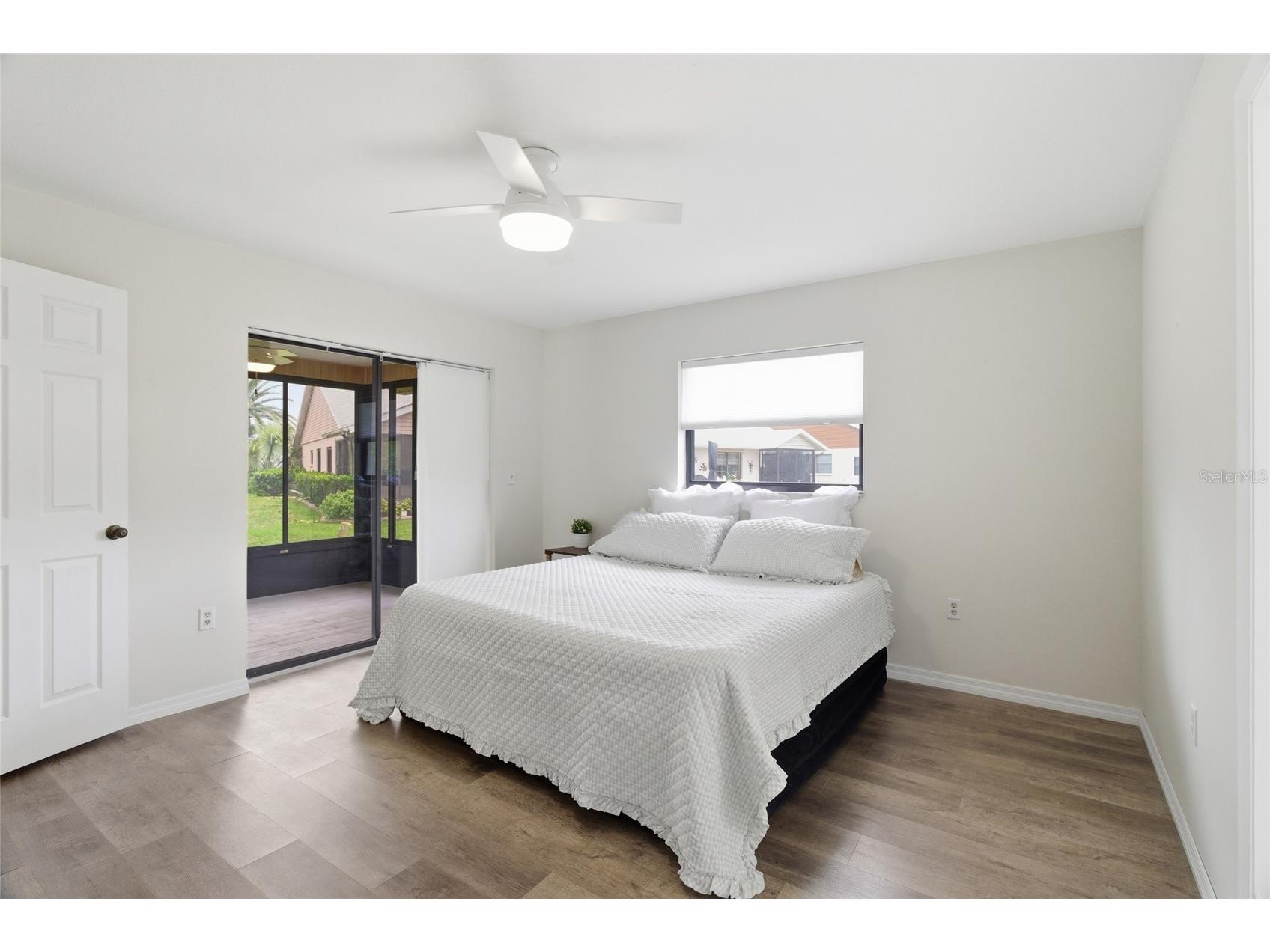 442 Pendleton Drive Venice FL 34292 A4695822 image13