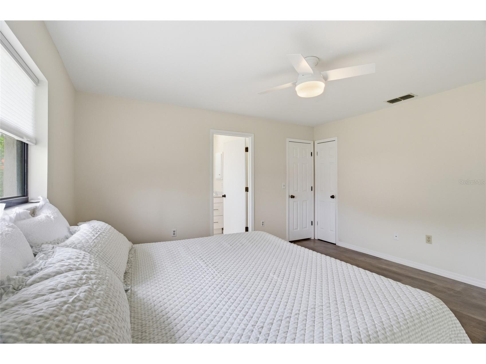 442 Pendleton Drive Venice FL 34292 A4695822 image14