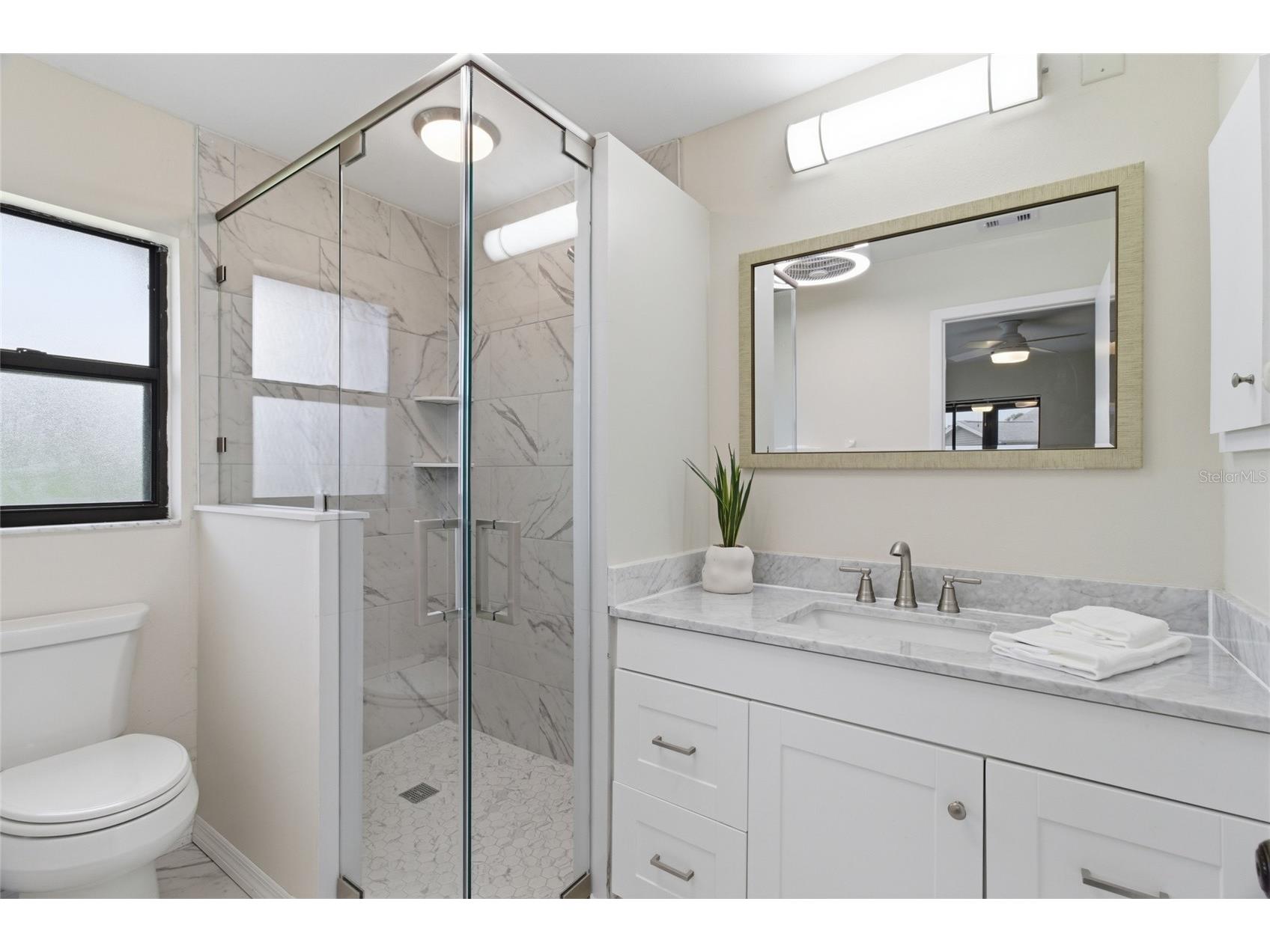 442 Pendleton Drive Venice FL 34292 A4695822 image15