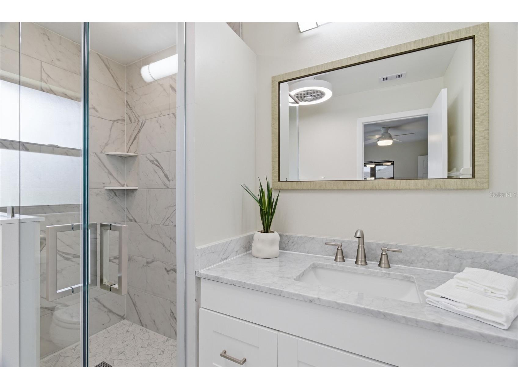 442 Pendleton Drive Venice FL 34292 A4695822 image16