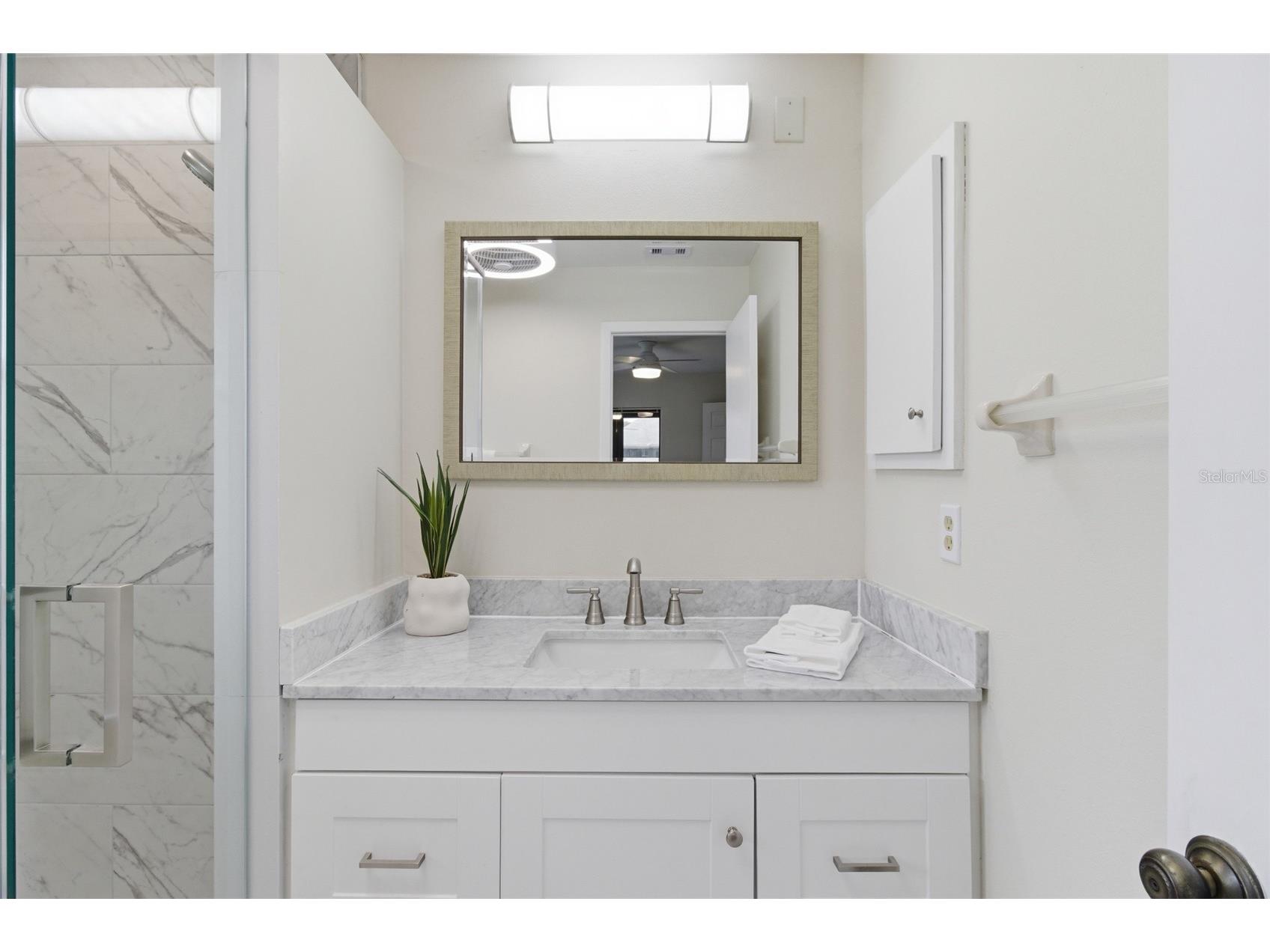 442 Pendleton Drive Venice FL 34292 A4695822 image17
