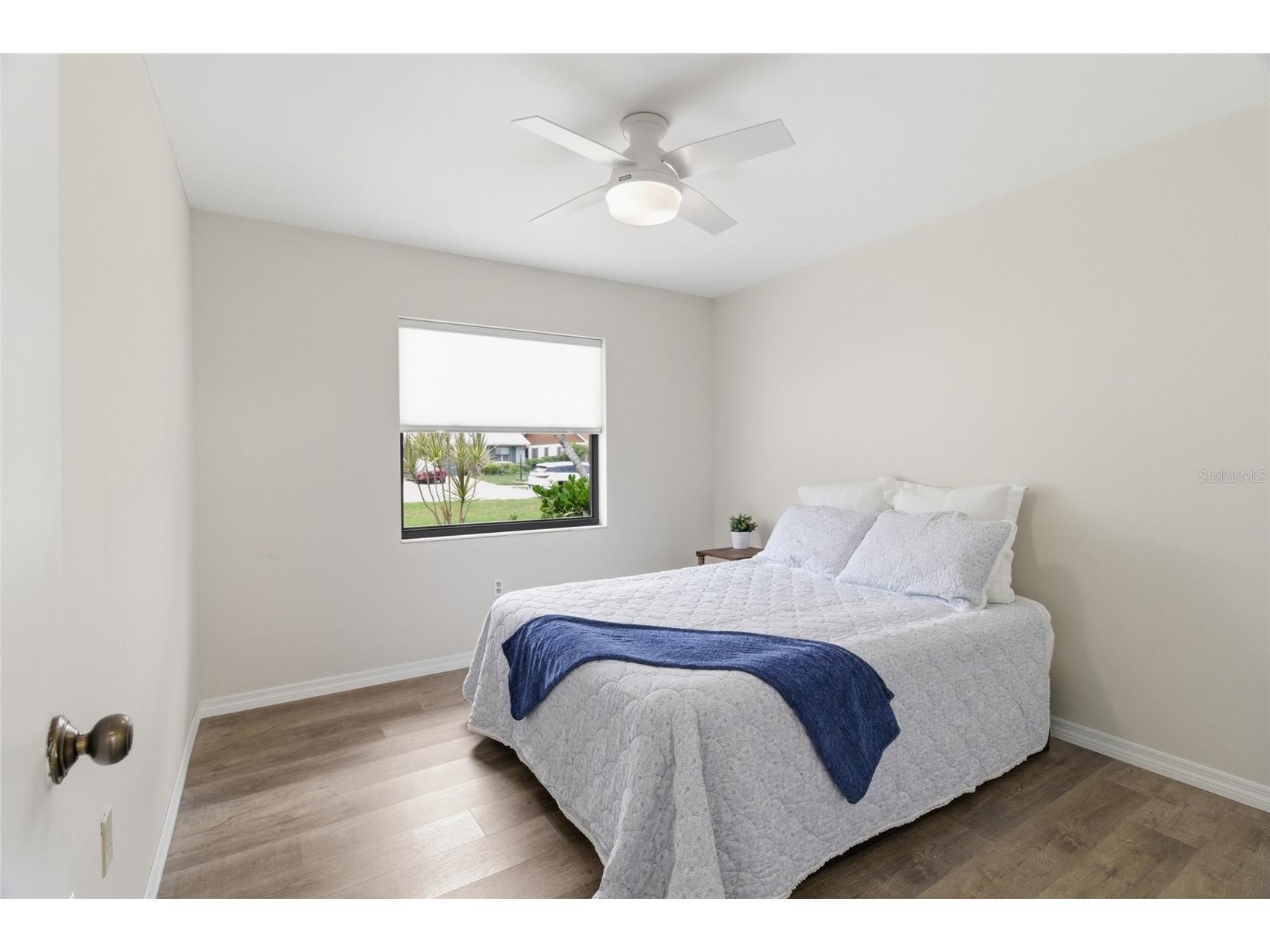 442 Pendleton Drive Venice FL 34292 A4695822 image18