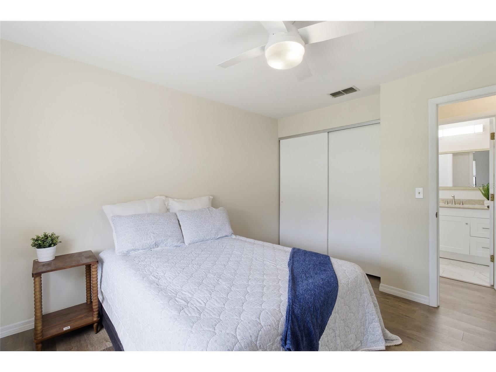 442 Pendleton Drive Venice FL 34292 A4695822 image19
