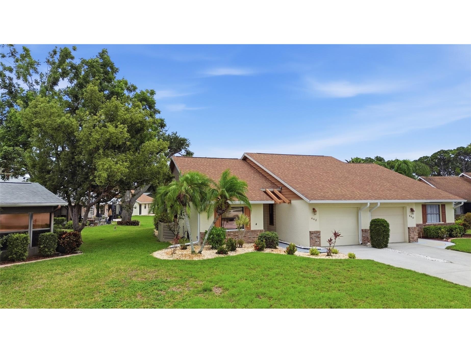 442 Pendleton Drive Venice FL 34292 A4695822 image2