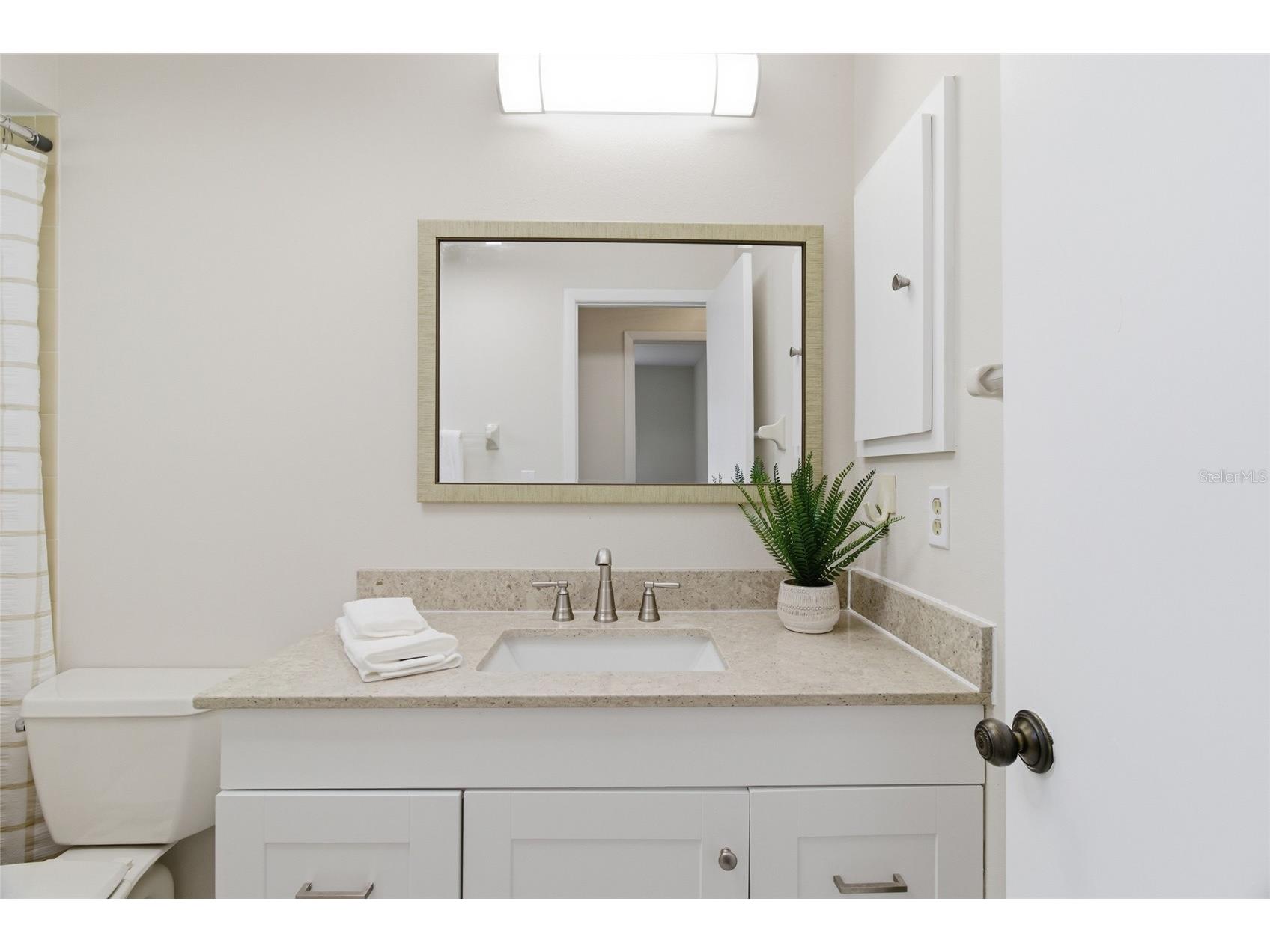 442 Pendleton Drive Venice FL 34292 A4695822 image20