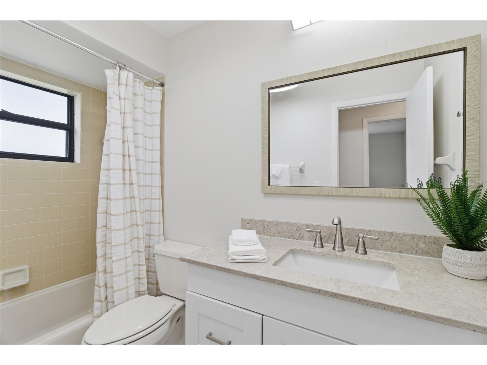 442 Pendleton Drive Venice FL 34292 A4695822 image21