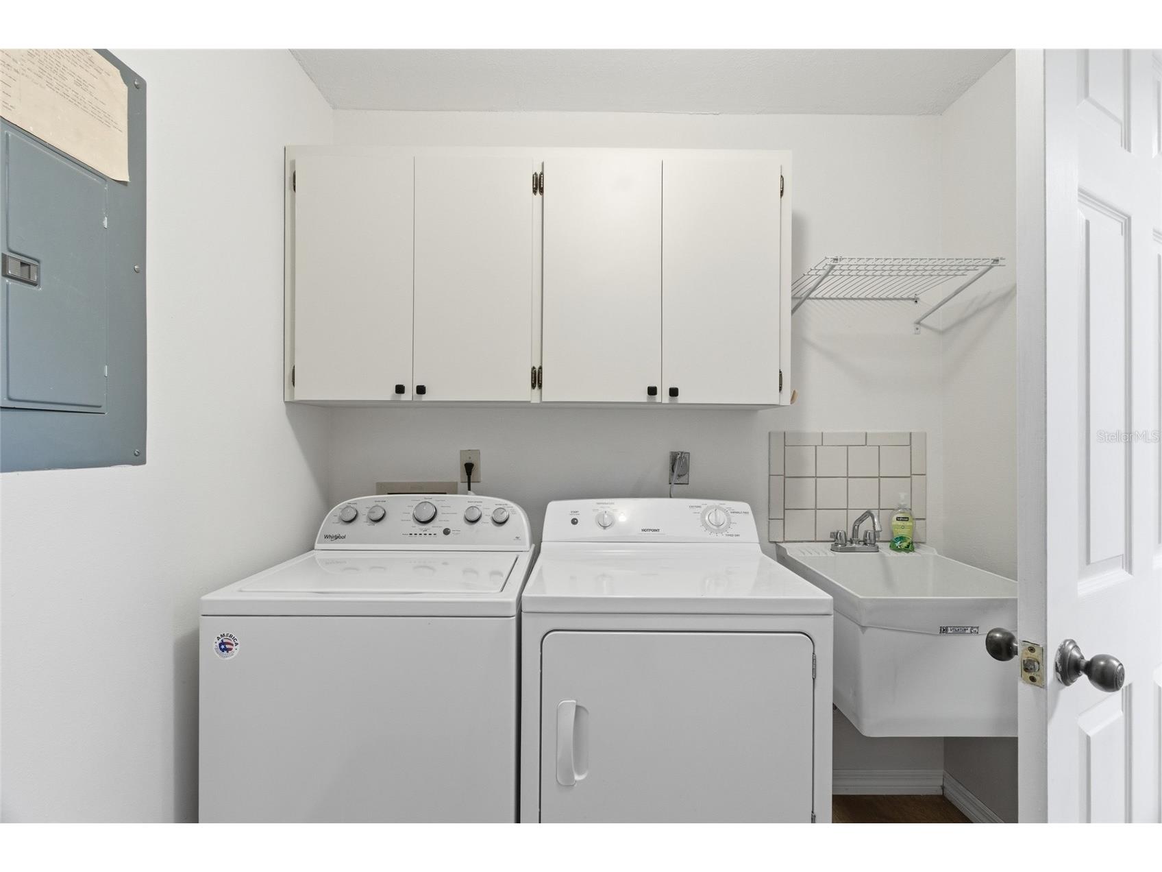 442 Pendleton Drive Venice FL 34292 A4695822 image22