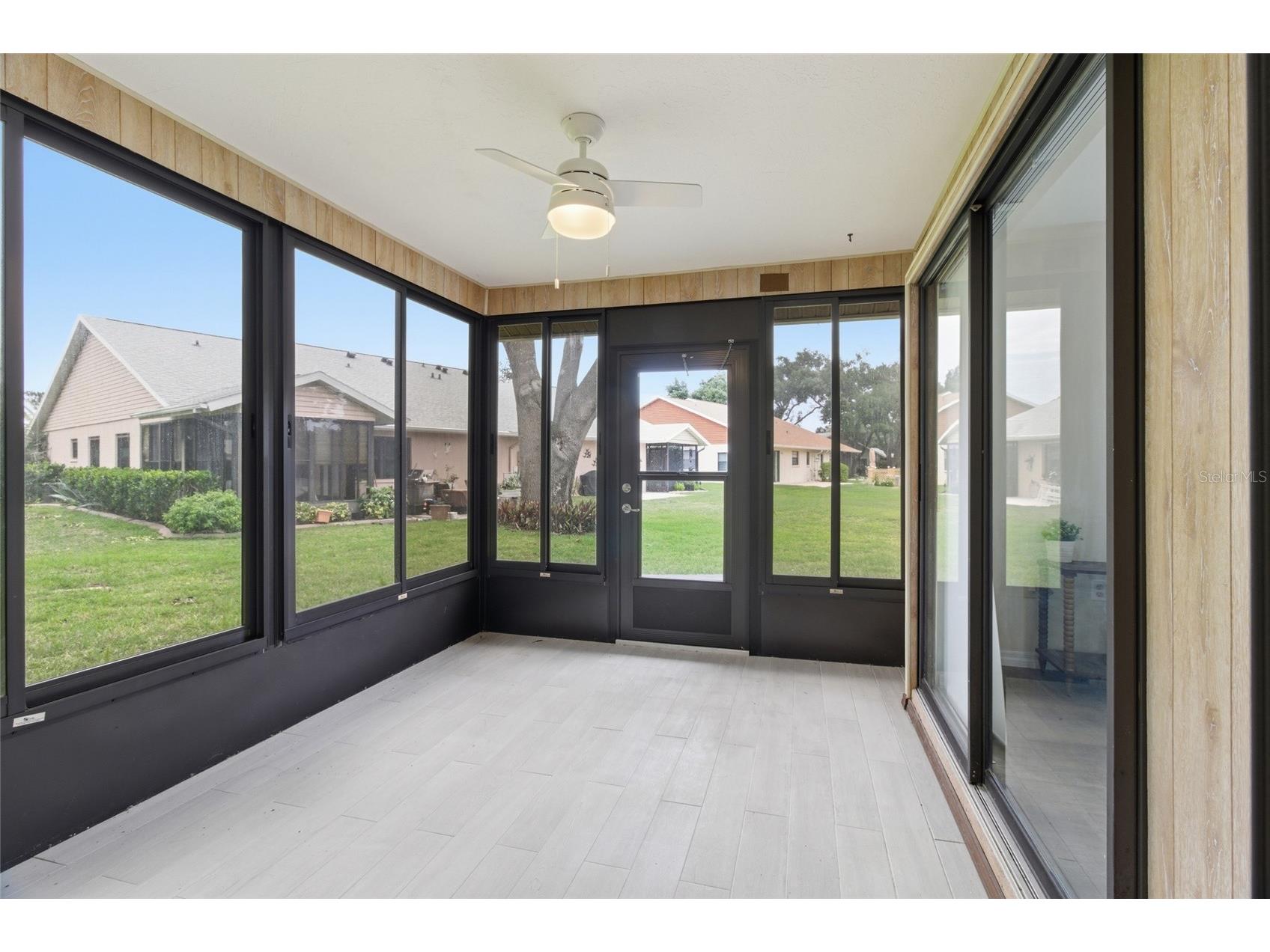442 Pendleton Drive Venice FL 34292 A4695822 image23