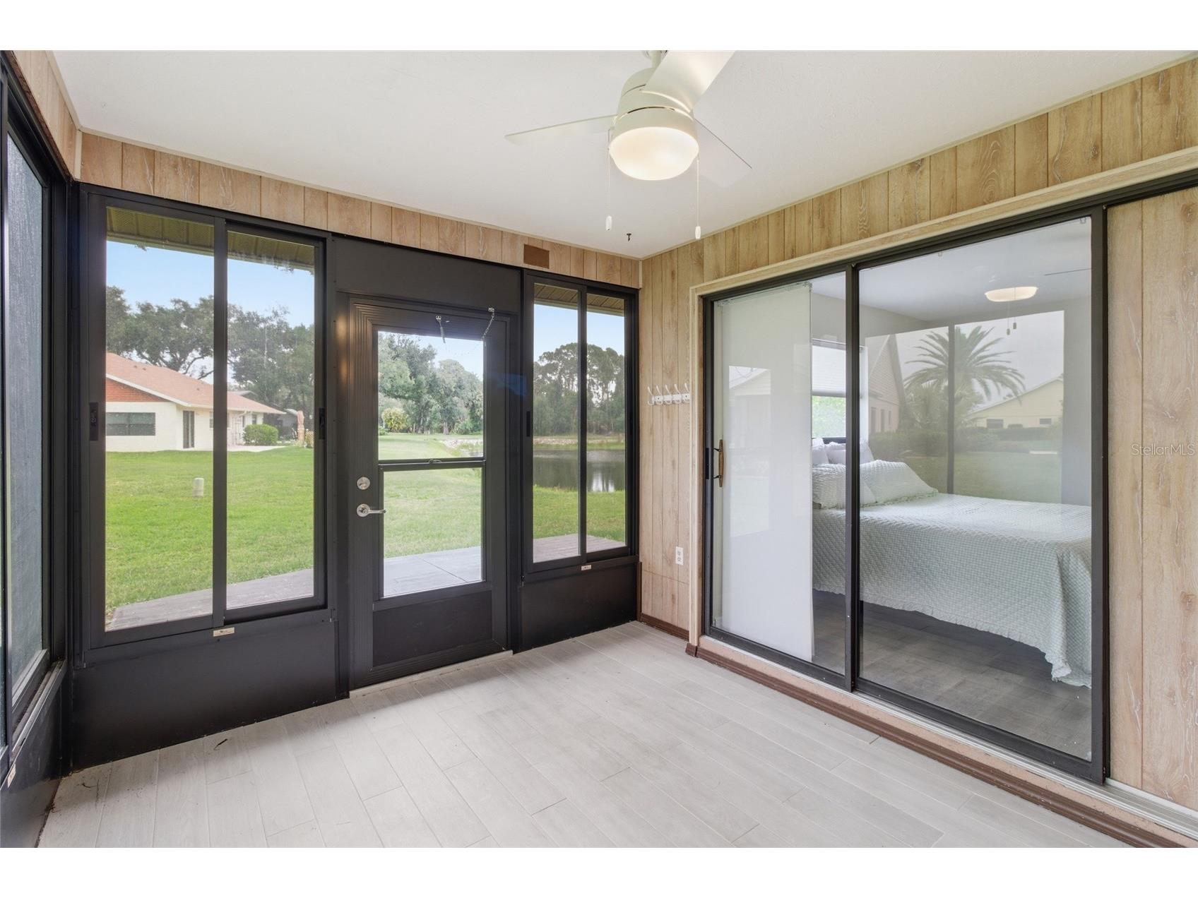 442 Pendleton Drive Venice FL 34292 A4695822 image24