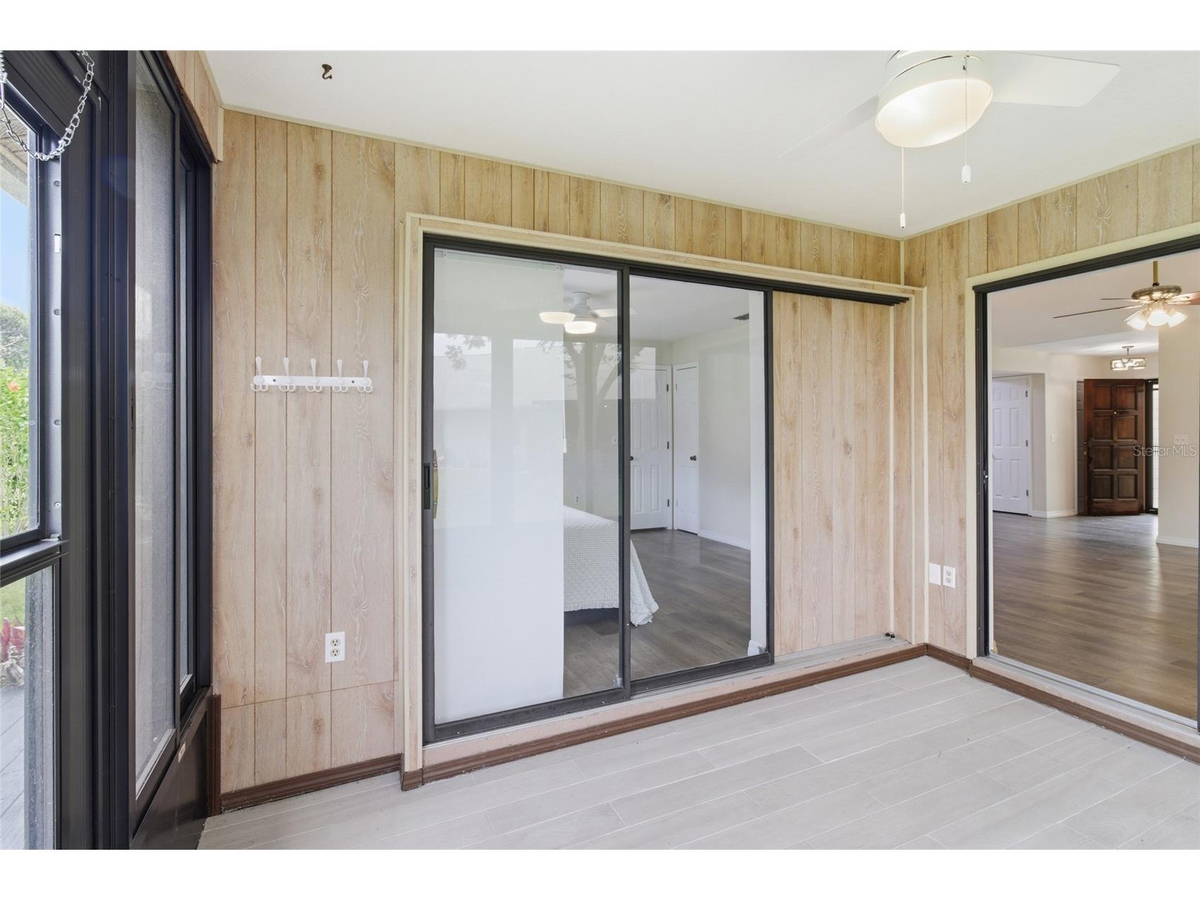 442 Pendleton Drive Venice FL 34292 A4695822 image25