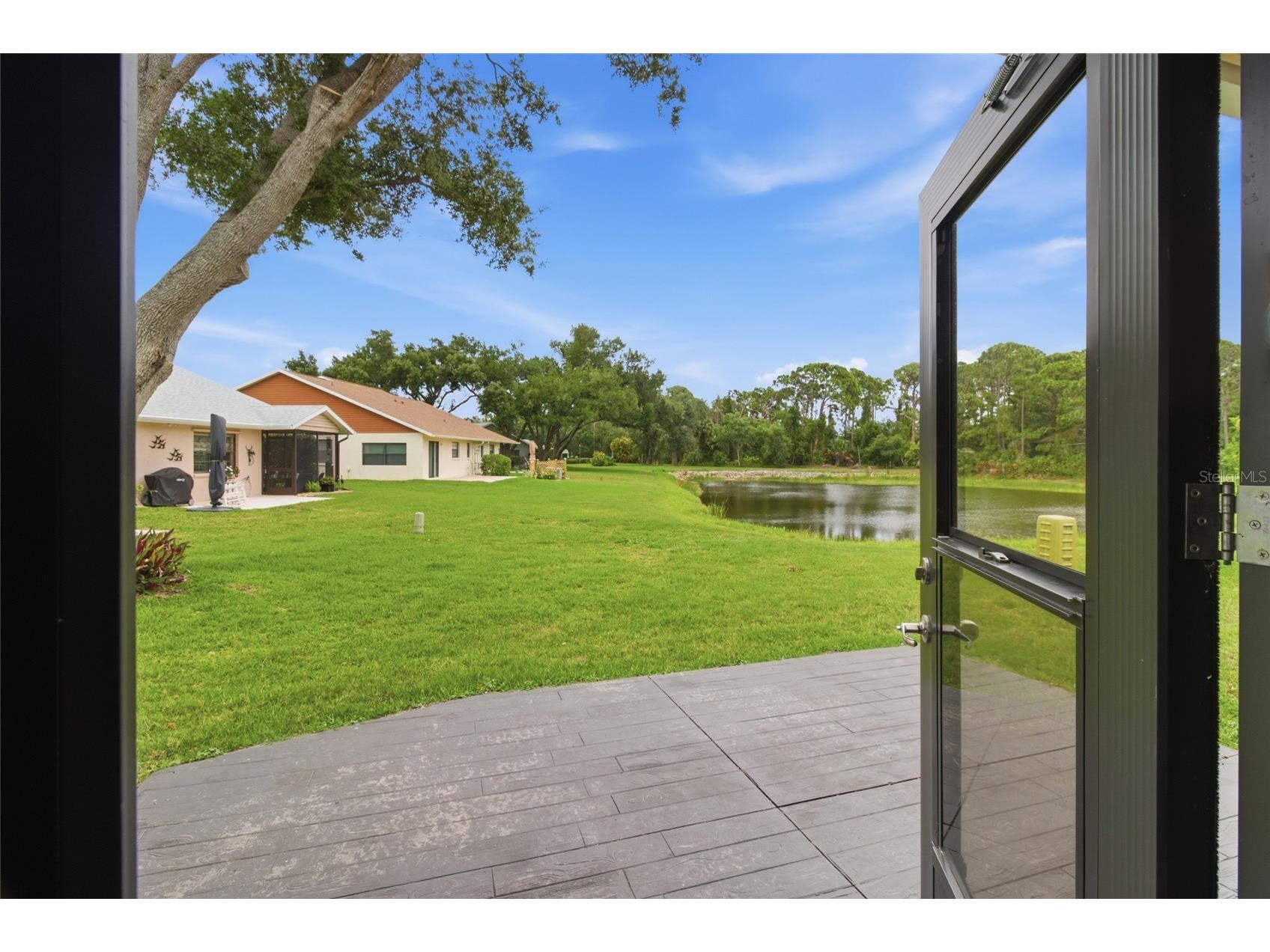 442 Pendleton Drive Venice FL 34292 A4695822 image26