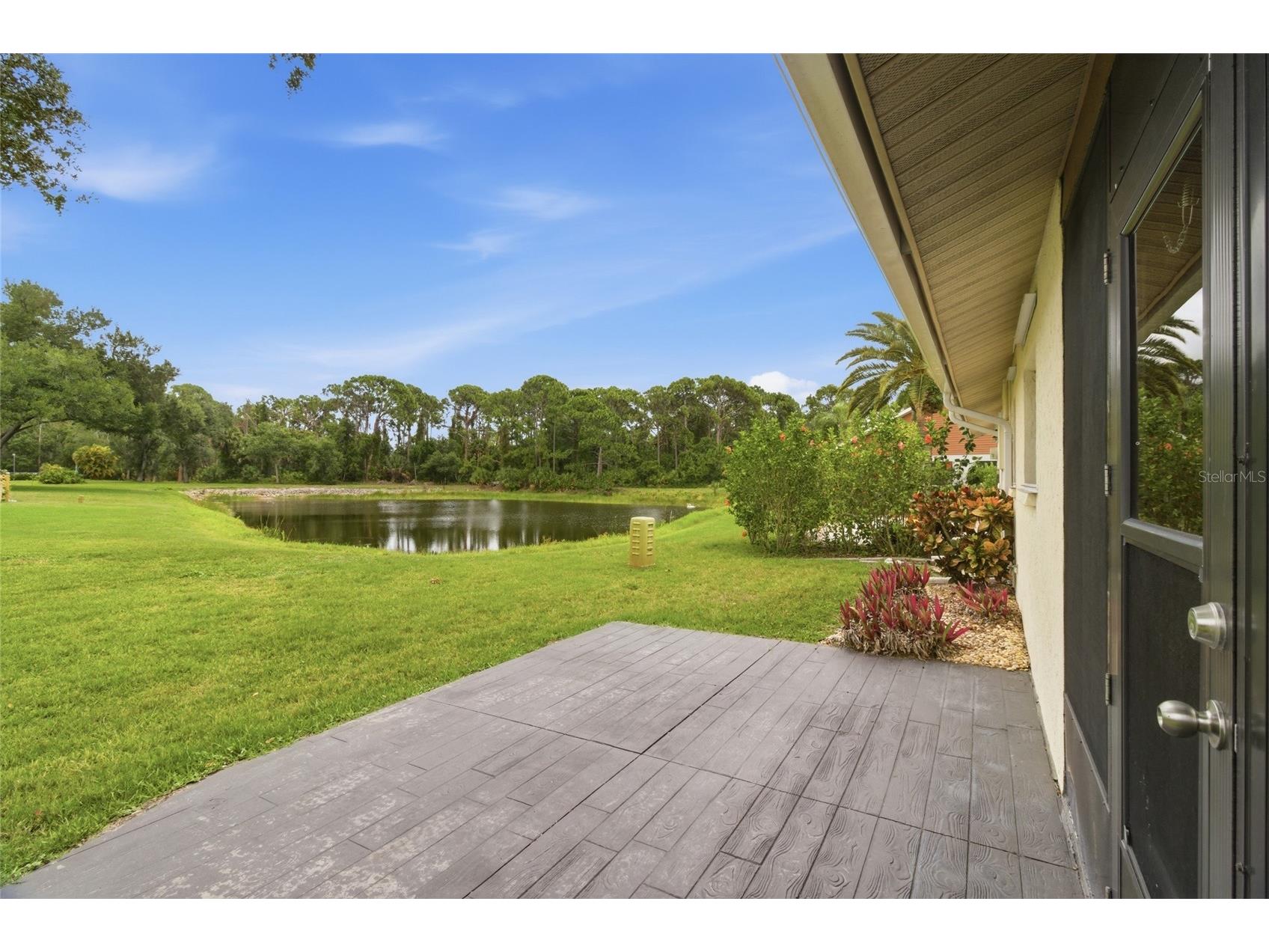 442 Pendleton Drive Venice FL 34292 A4695822 image27