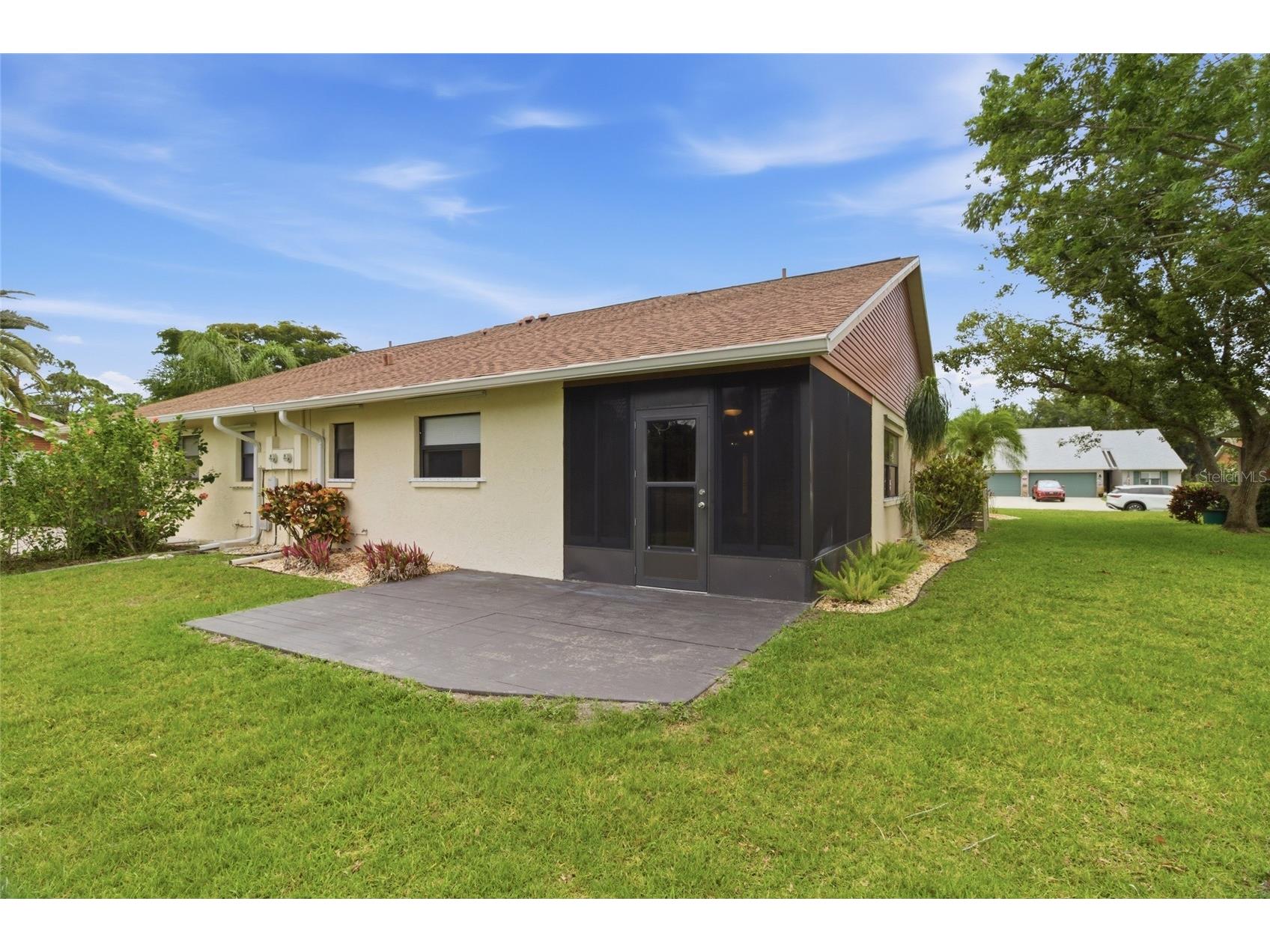 442 Pendleton Drive Venice FL 34292 A4695822 image28