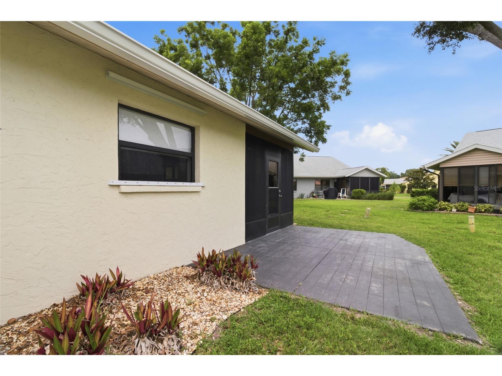 442 Pendleton Drive Venice FL 34292 A4695822 image29