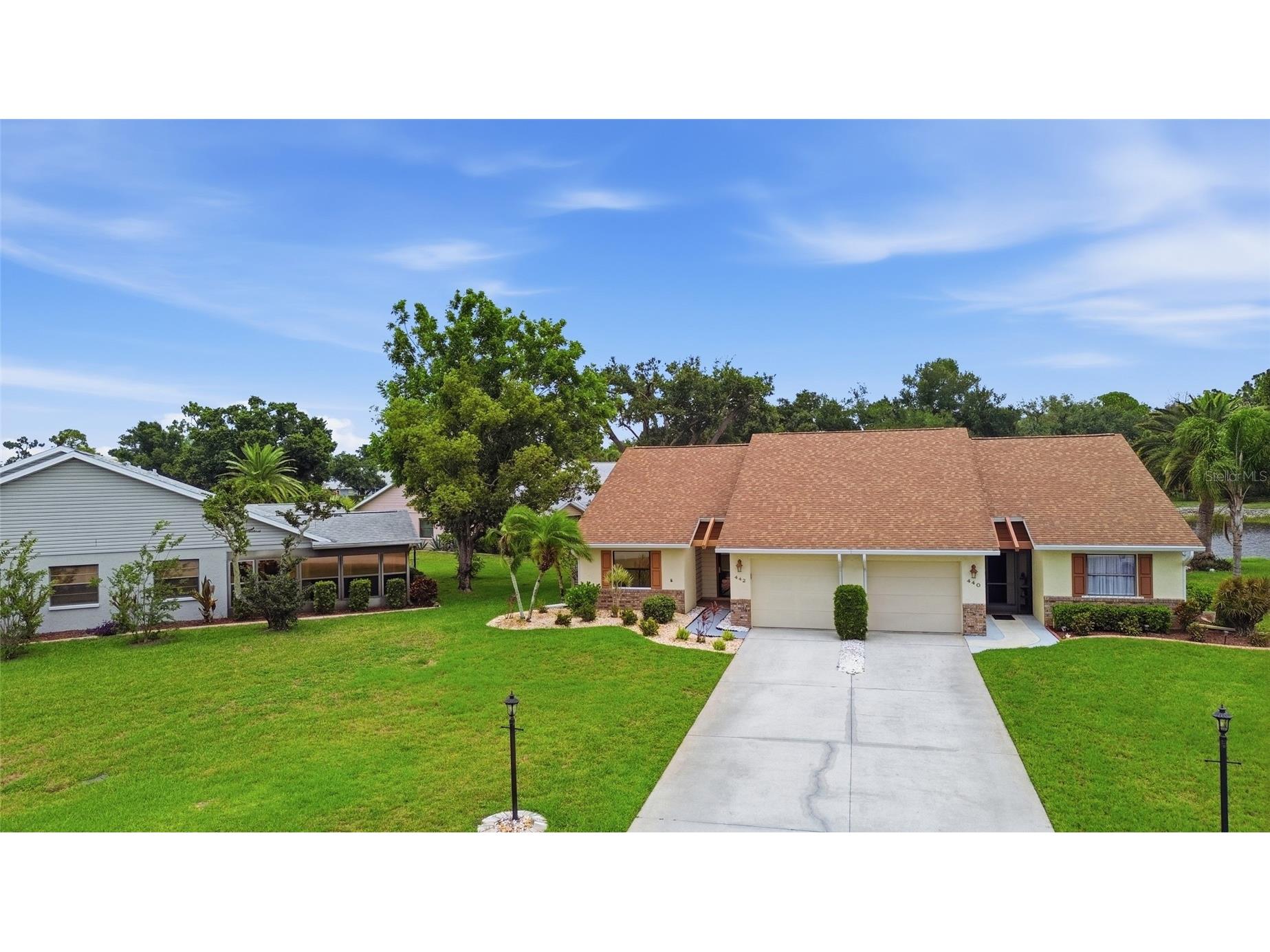 442 Pendleton Drive Venice FL 34292 A4695822 image3