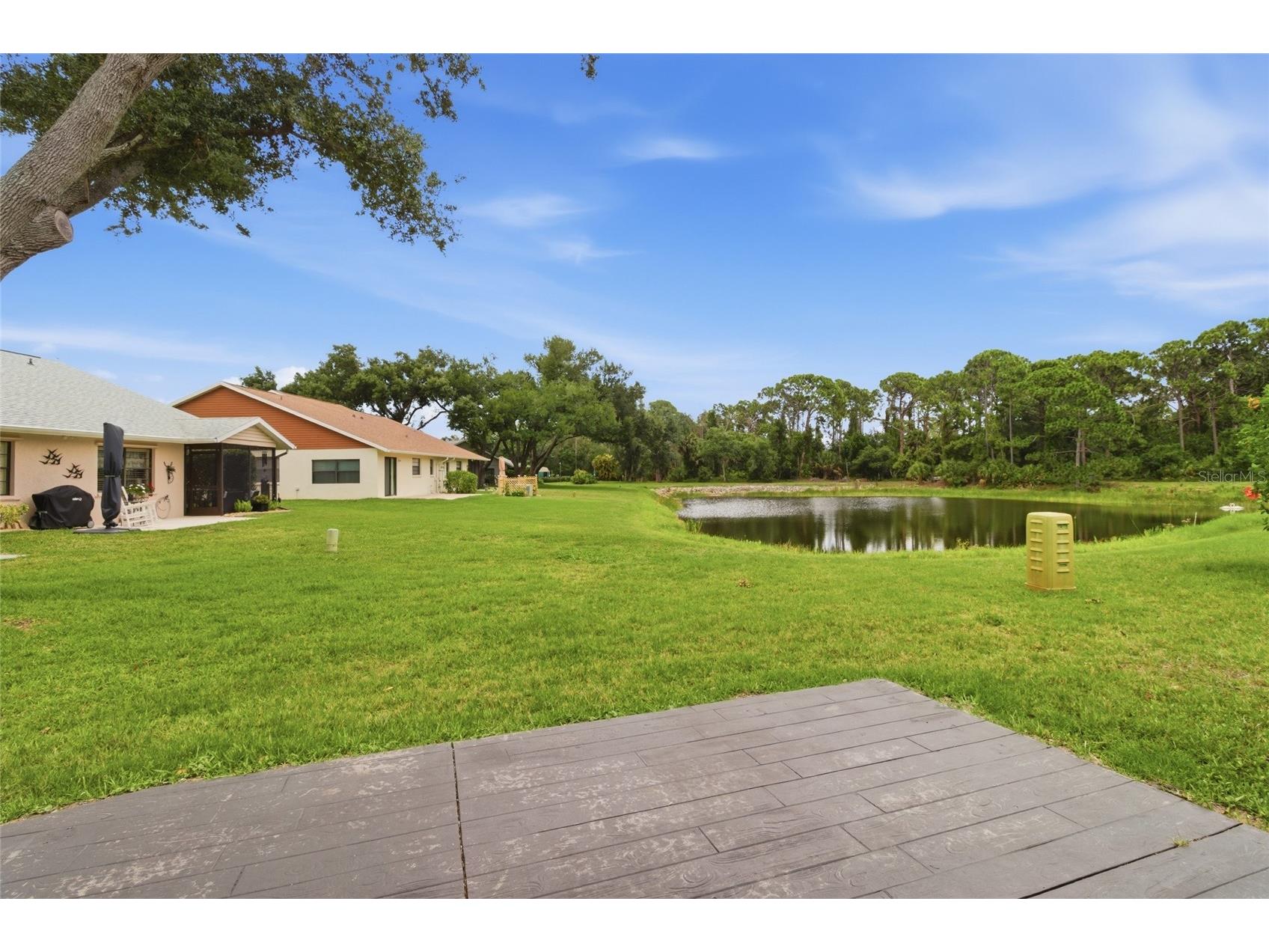 442 Pendleton Drive Venice FL 34292 A4695822 image30