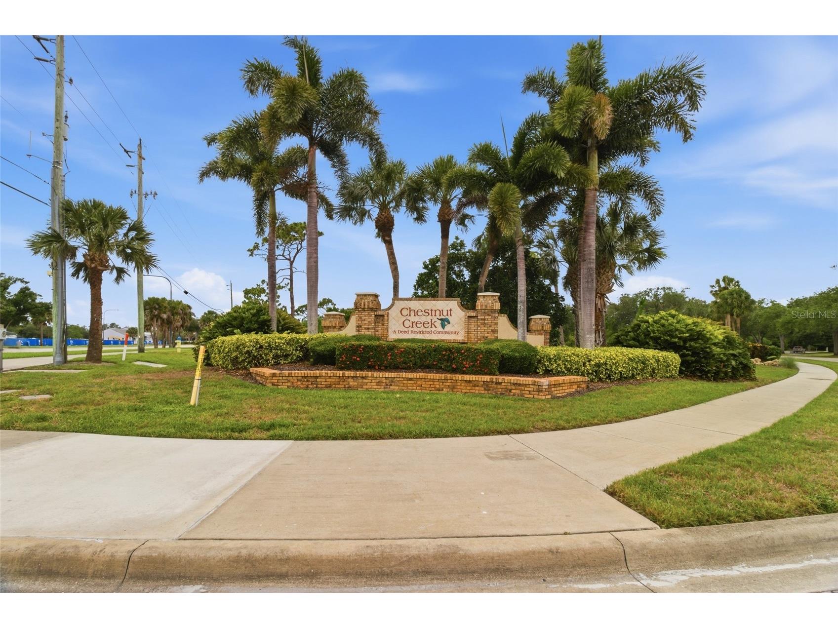 442 Pendleton Drive Venice FL 34292 A4695822 image31