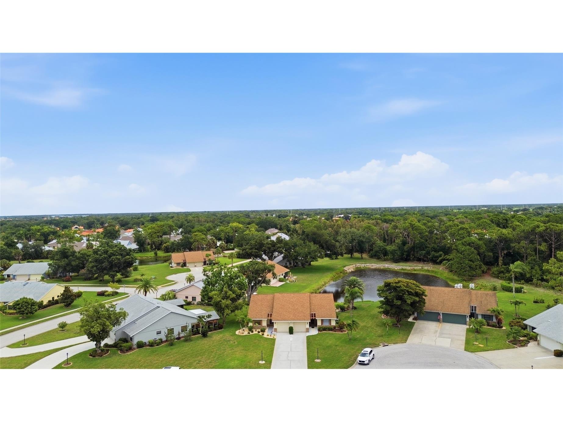 442 Pendleton Drive Venice FL 34292 A4695822 image32