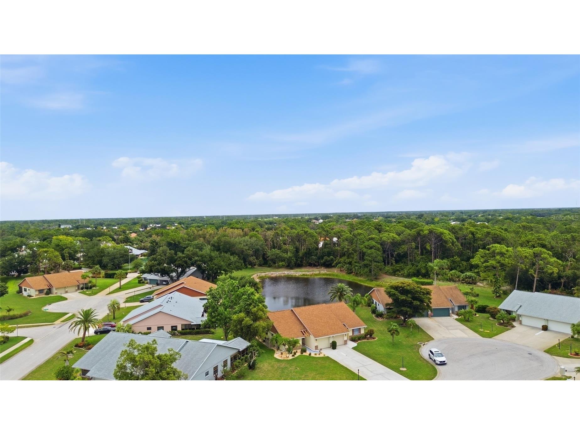 442 Pendleton Drive Venice FL 34292 A4695822 image33