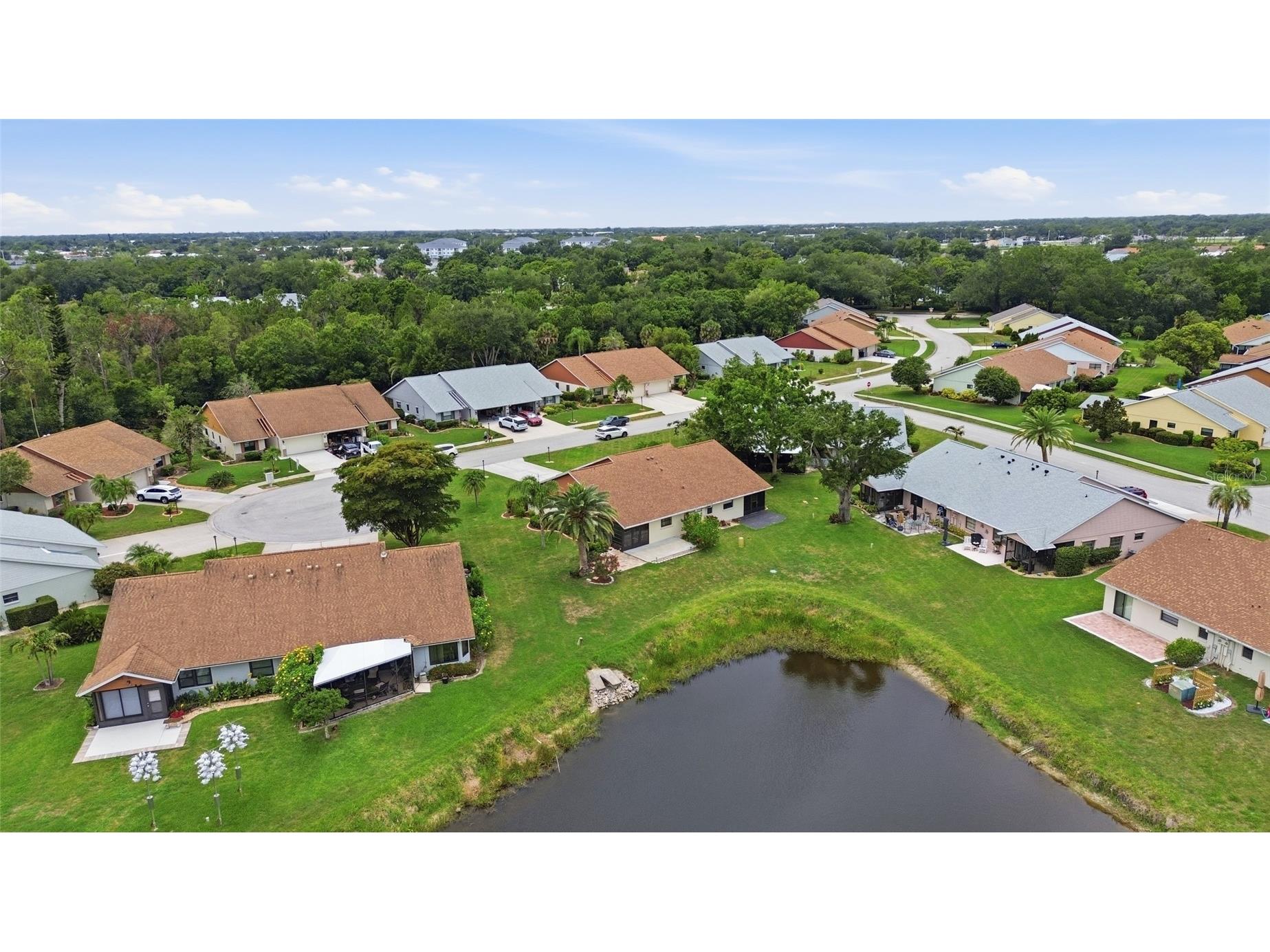 442 Pendleton Drive Venice FL 34292 A4695822 image34