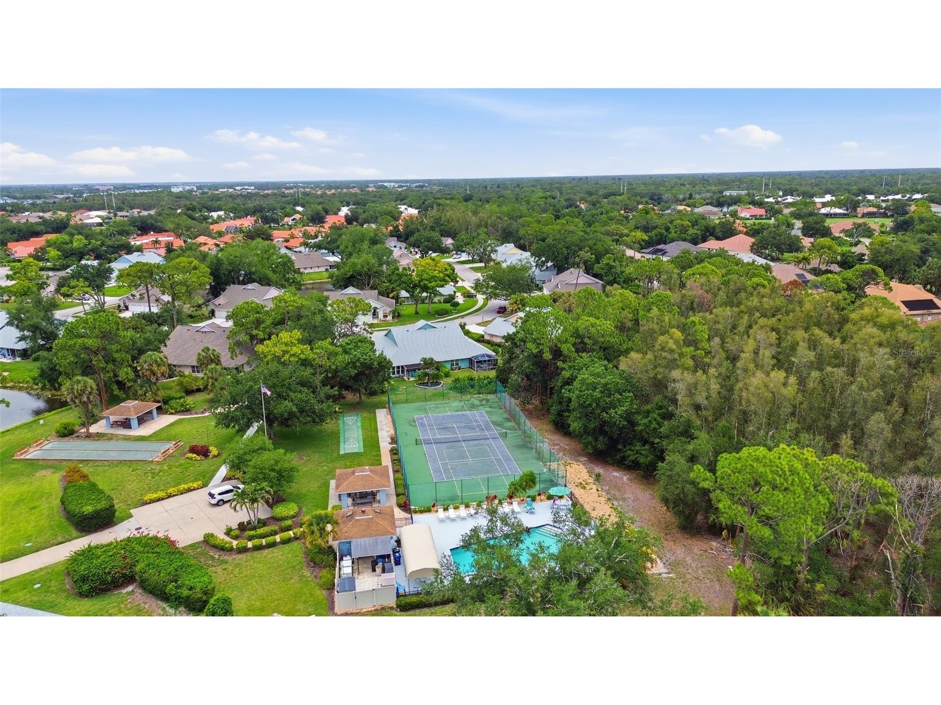 442 Pendleton Drive Venice FL 34292 A4695822 image35