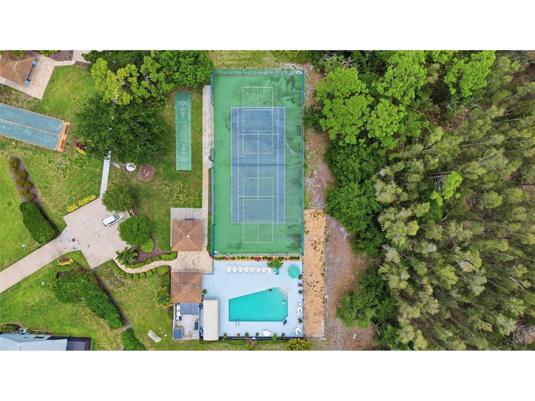 442 Pendleton Drive Venice FL 34292 A4695822 image37