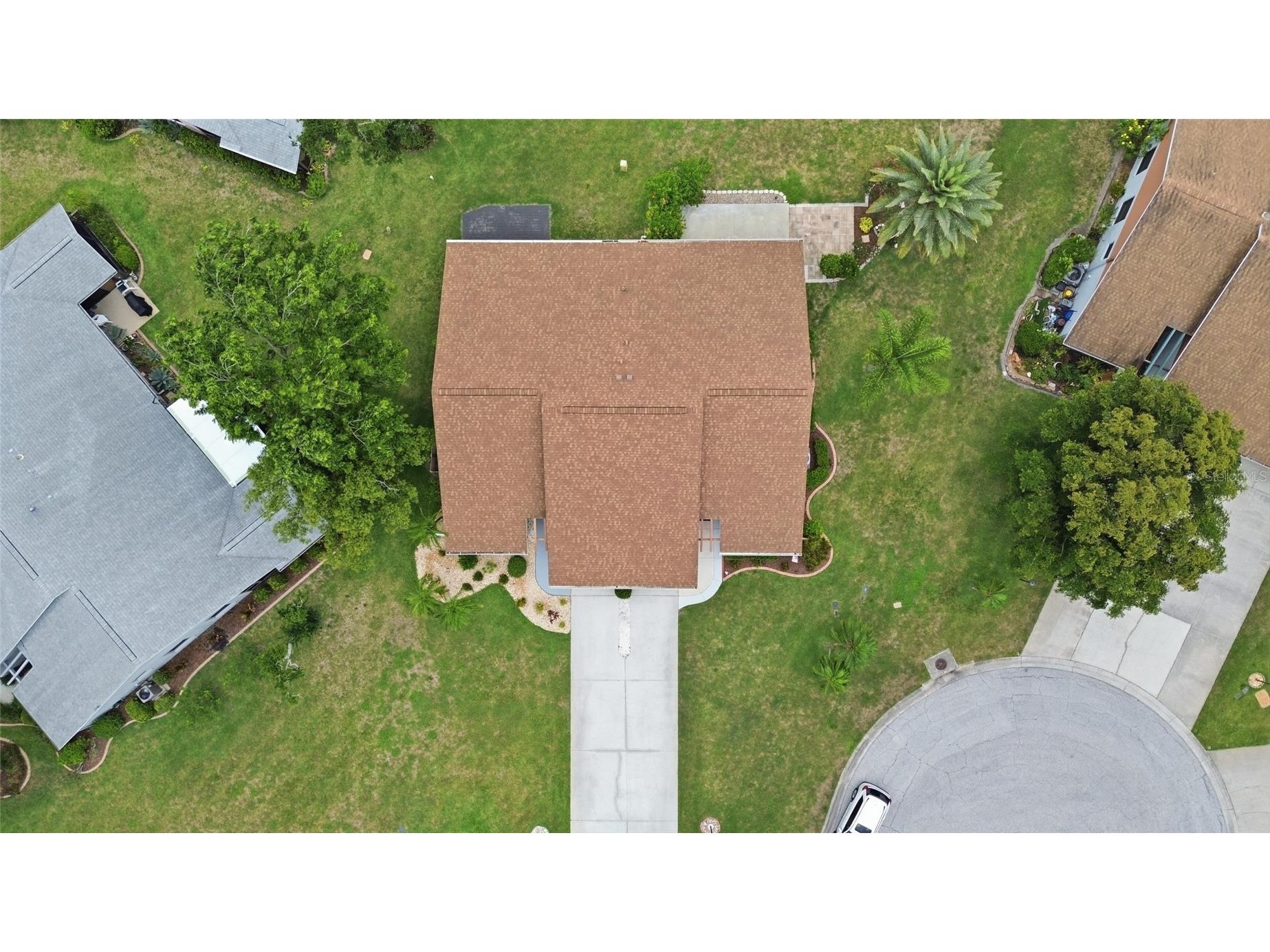 442 Pendleton Drive Venice FL 34292 A4695822 image38