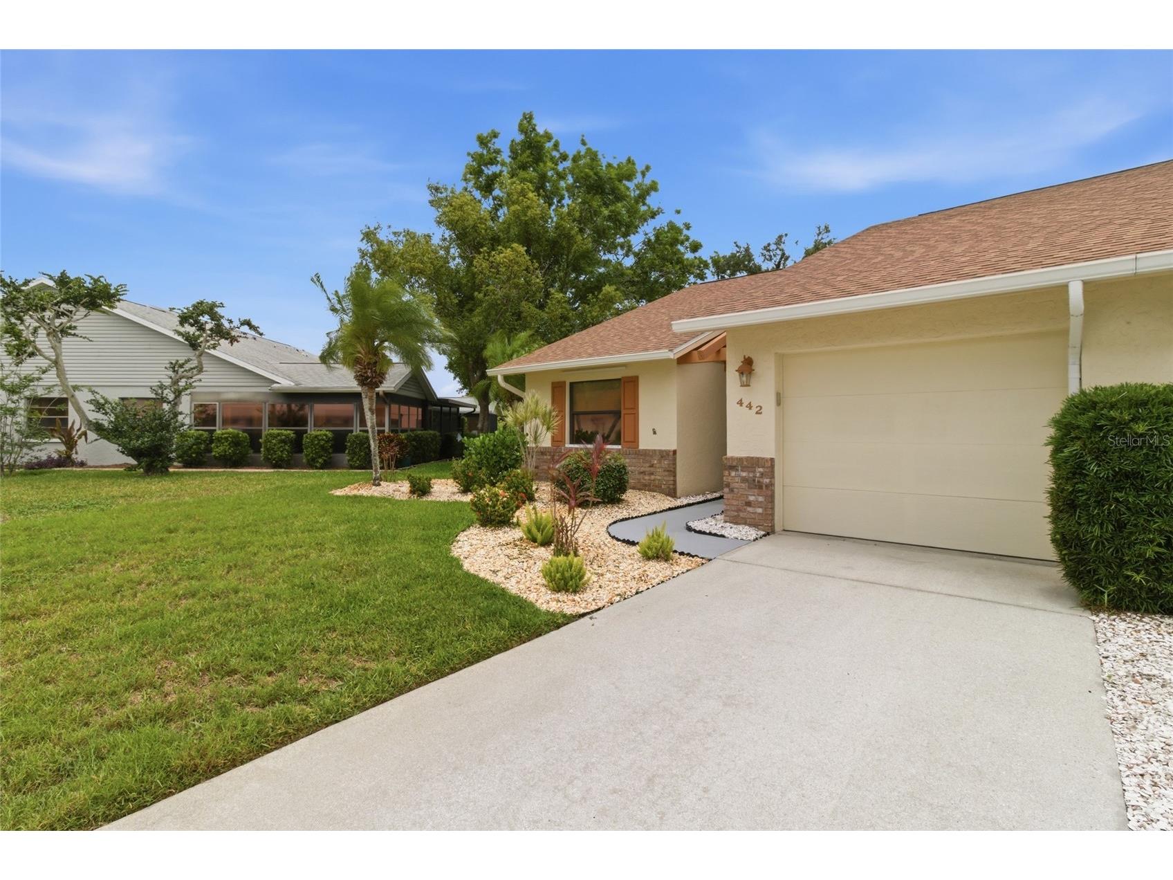 442 Pendleton Drive Venice FL 34292 A4695822 image4